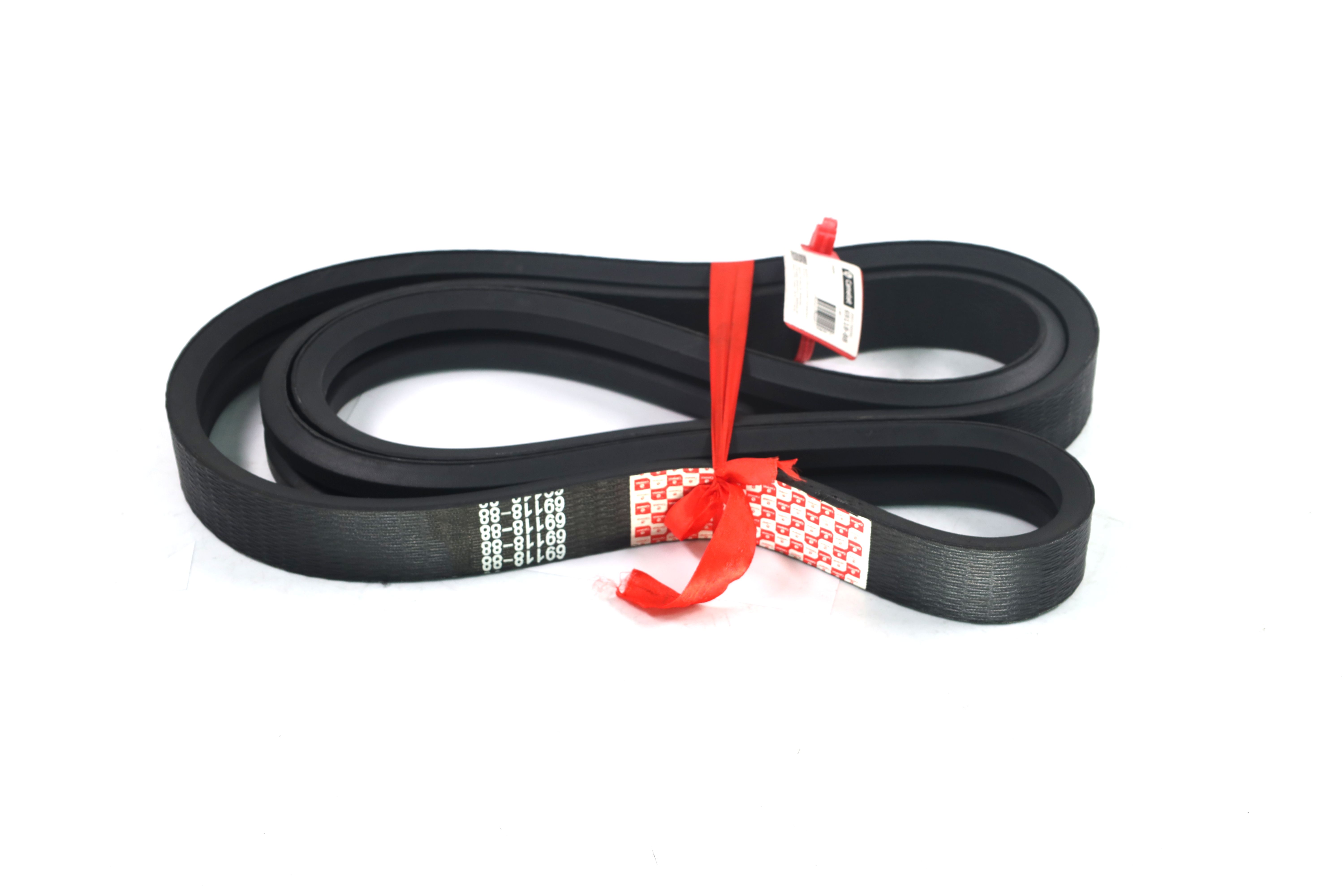 Изображение 4