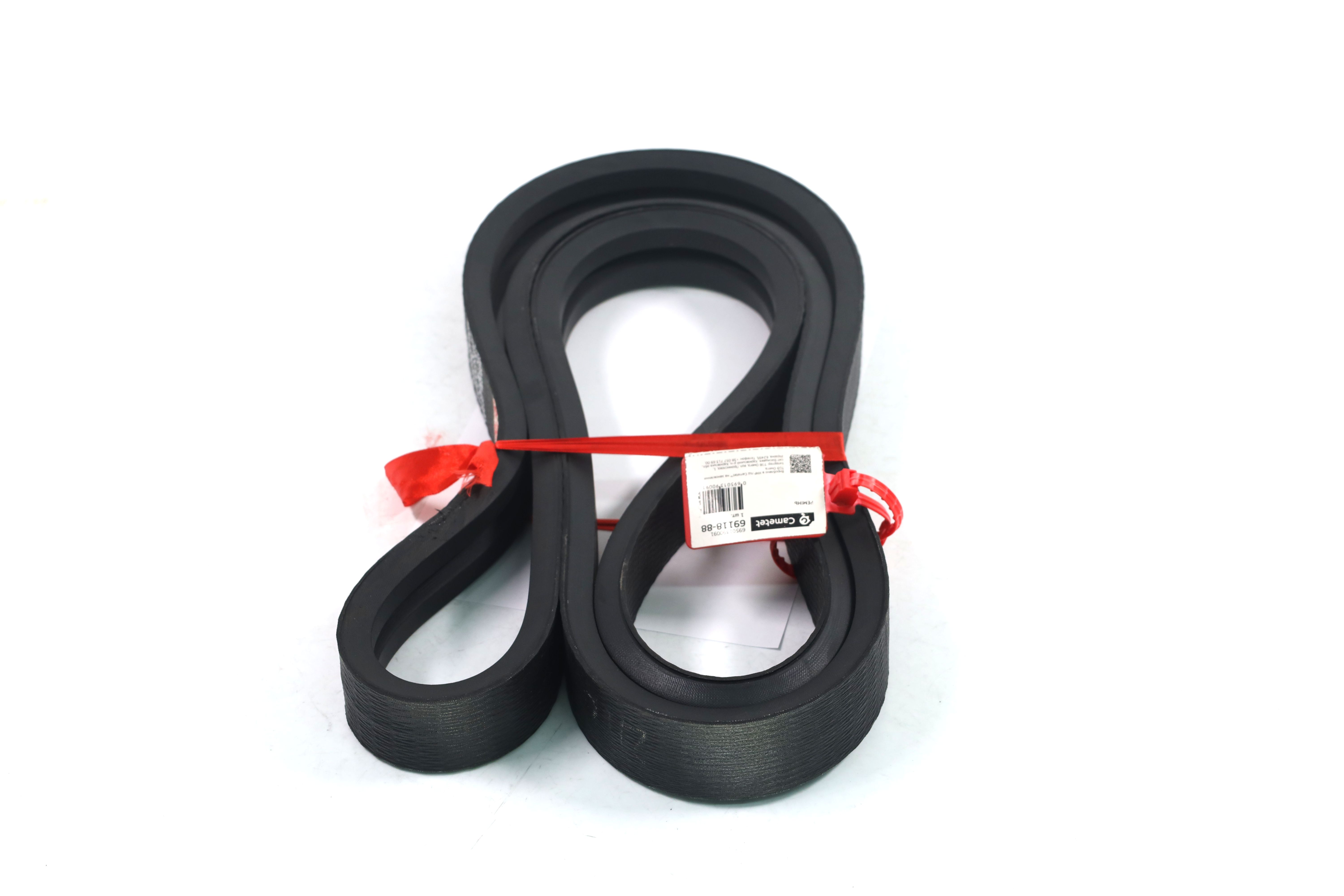 Изображение 5