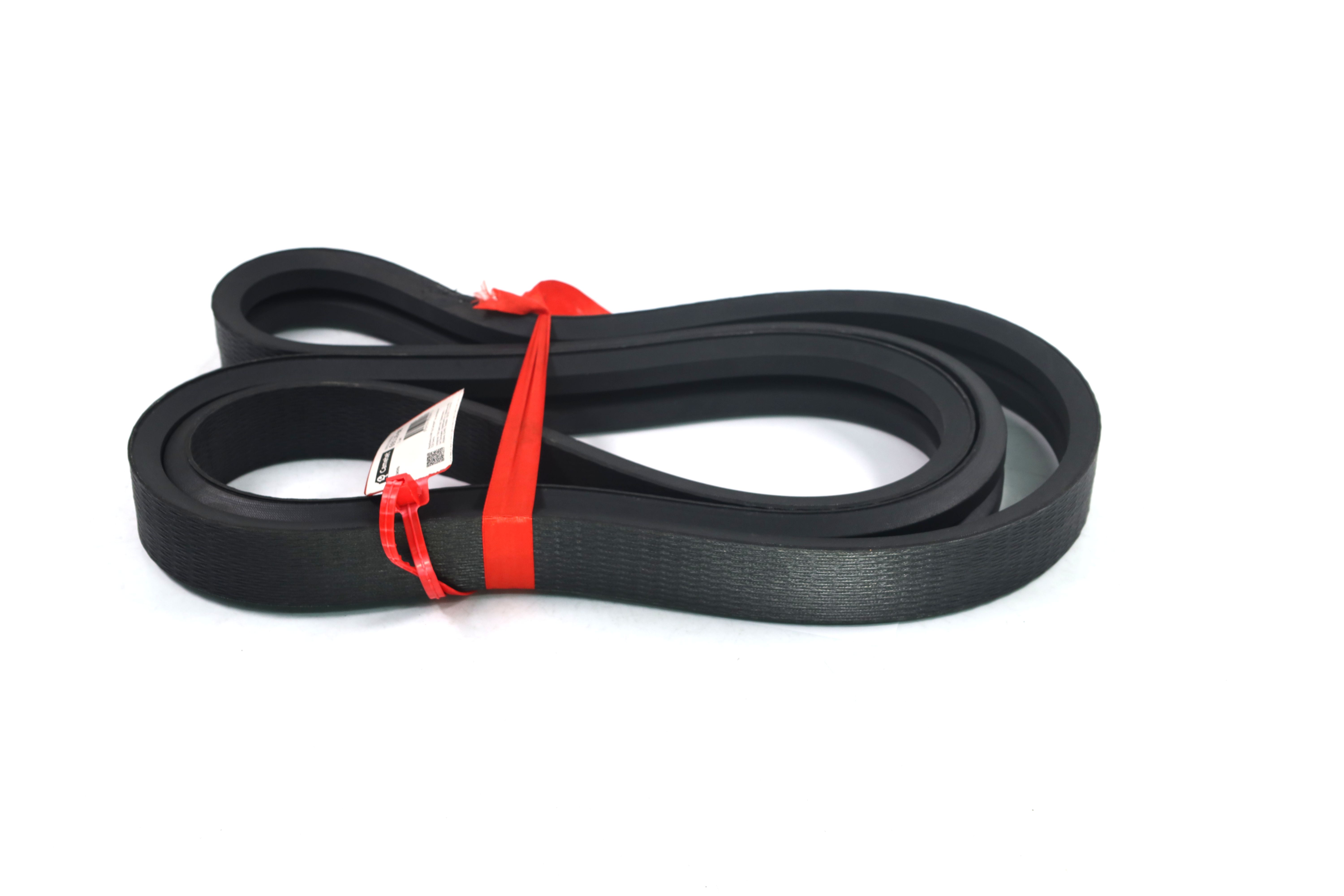 Изображение 6