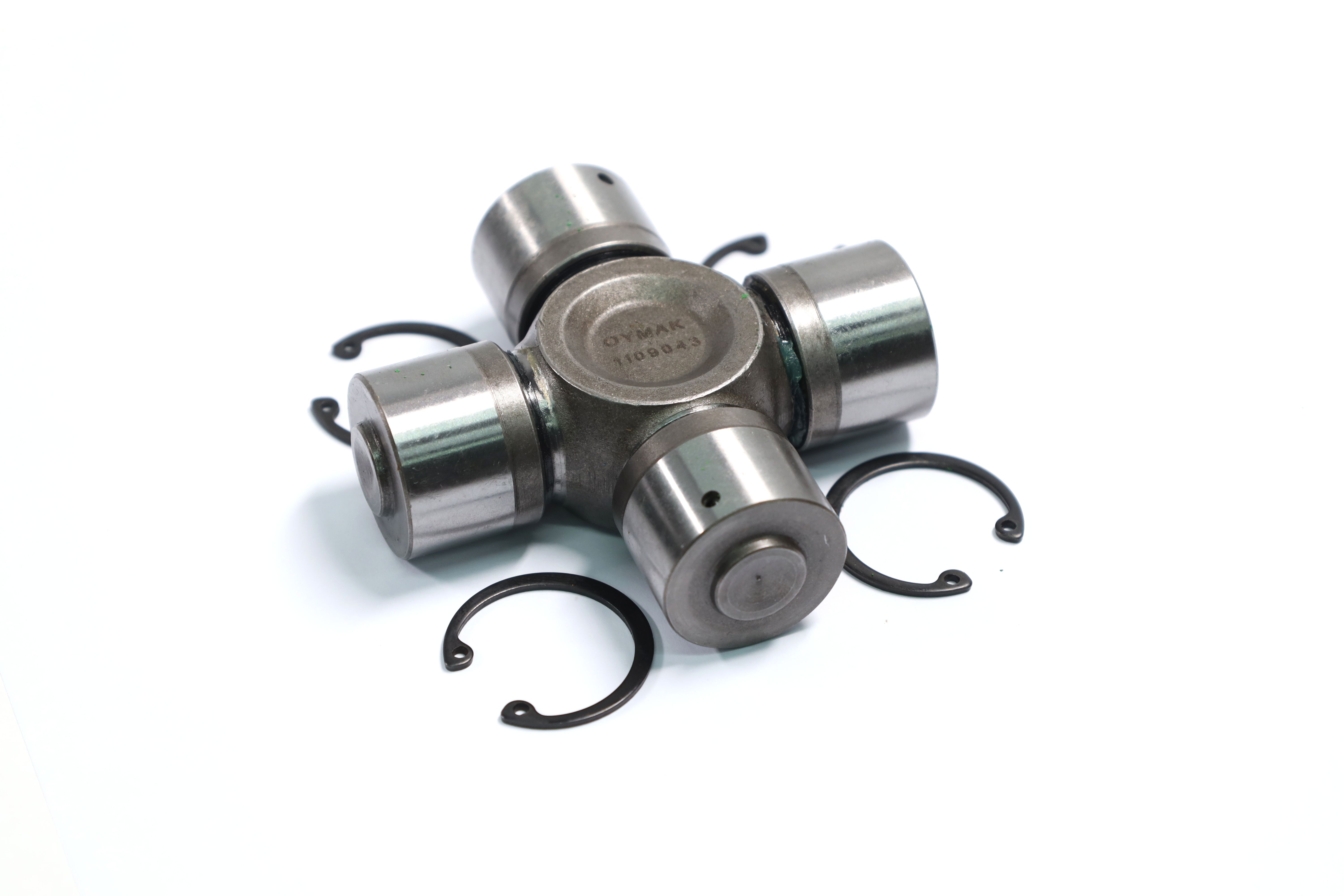 Зображення 4