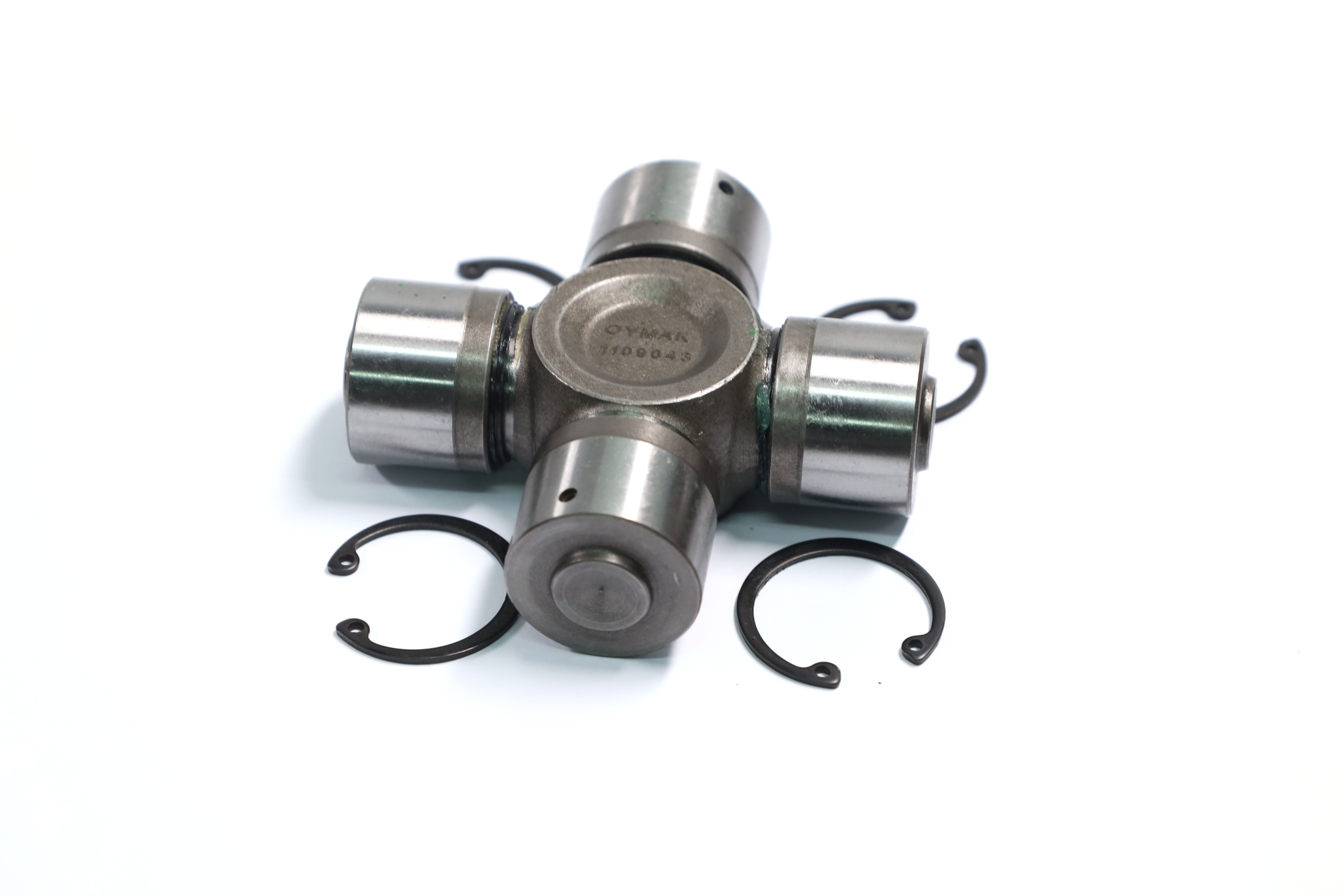 Зображення 3