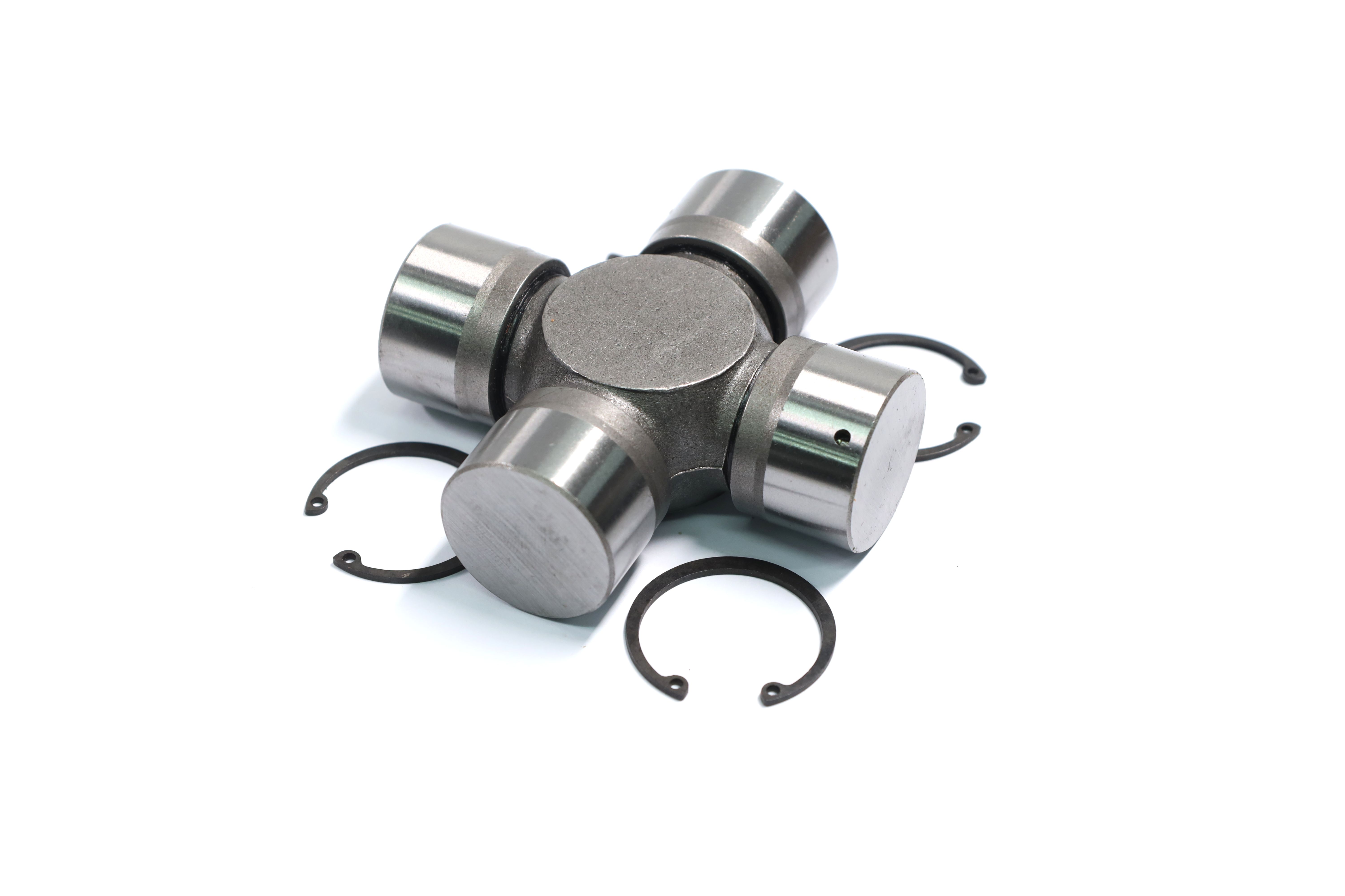 Зображення 4