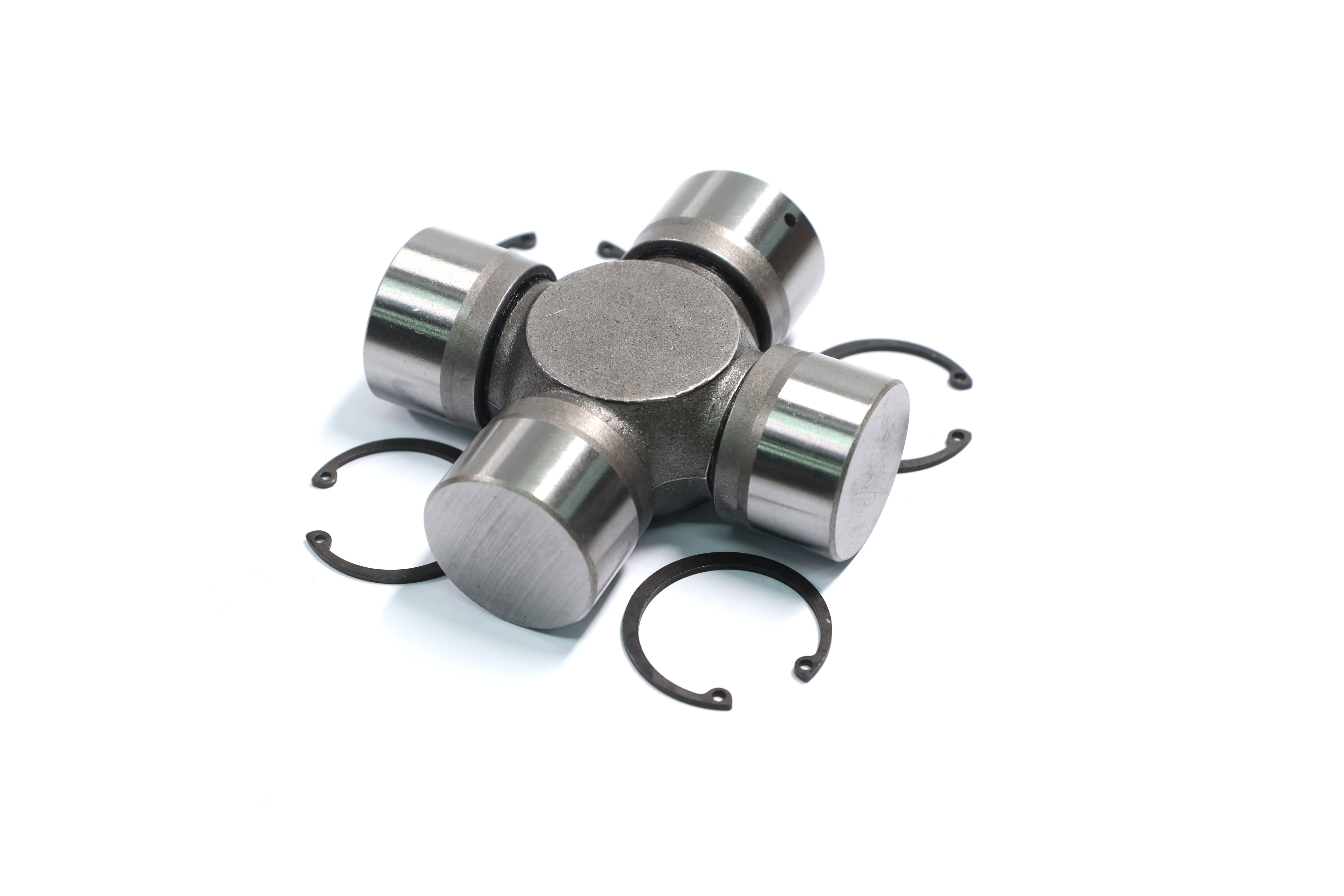 Зображення 5