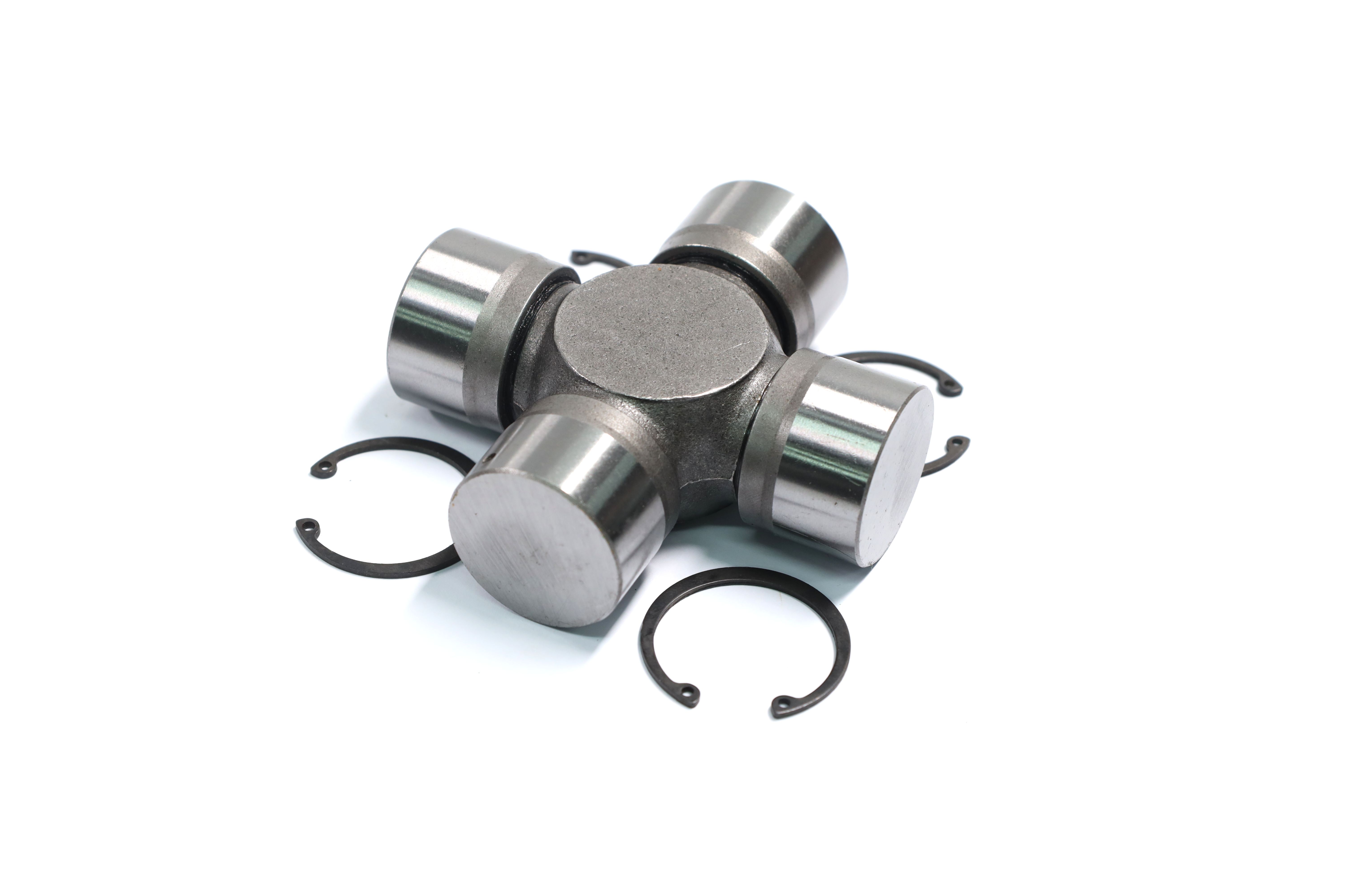 Зображення 2