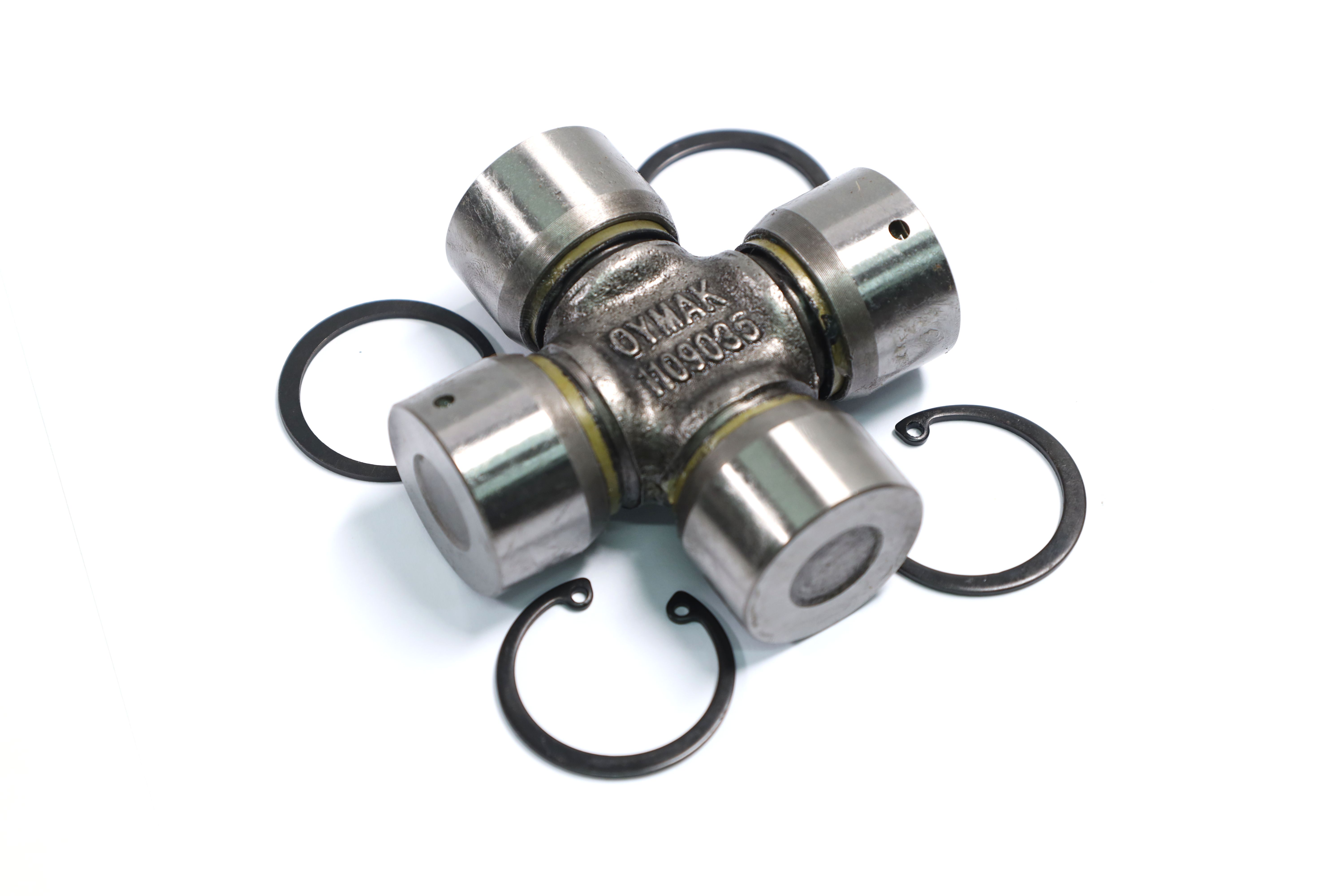 Зображення 1