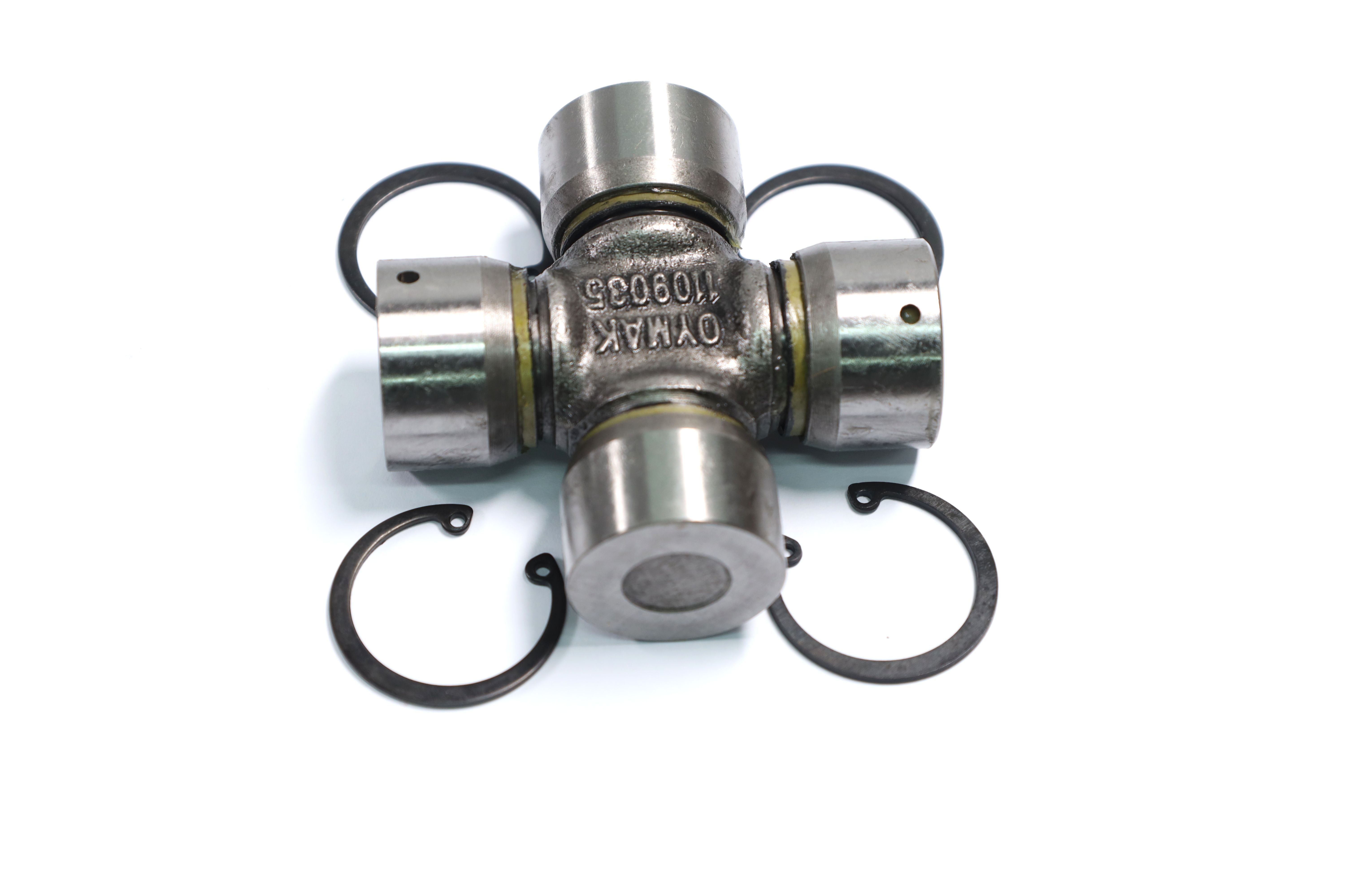 Зображення 4