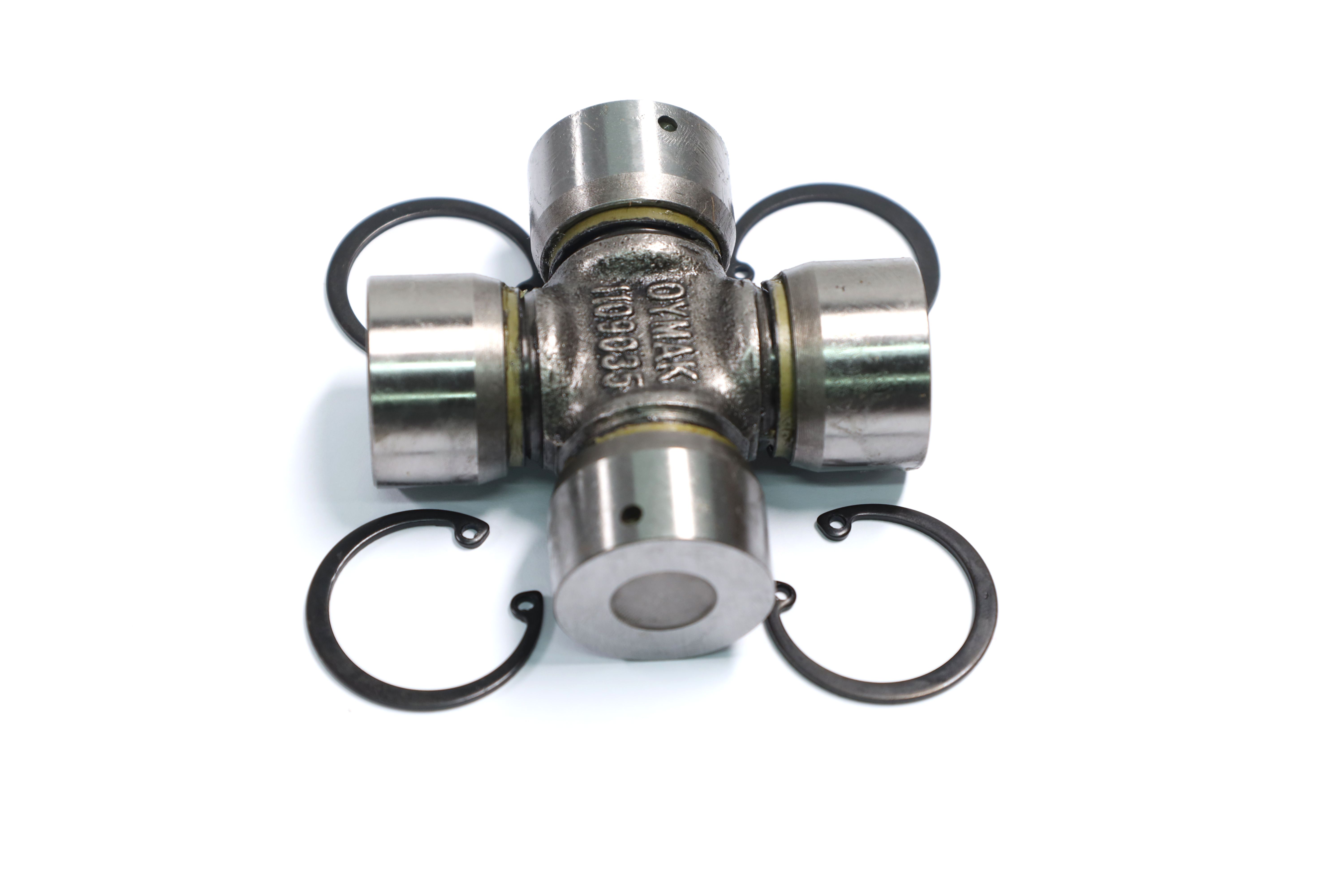 Зображення 5