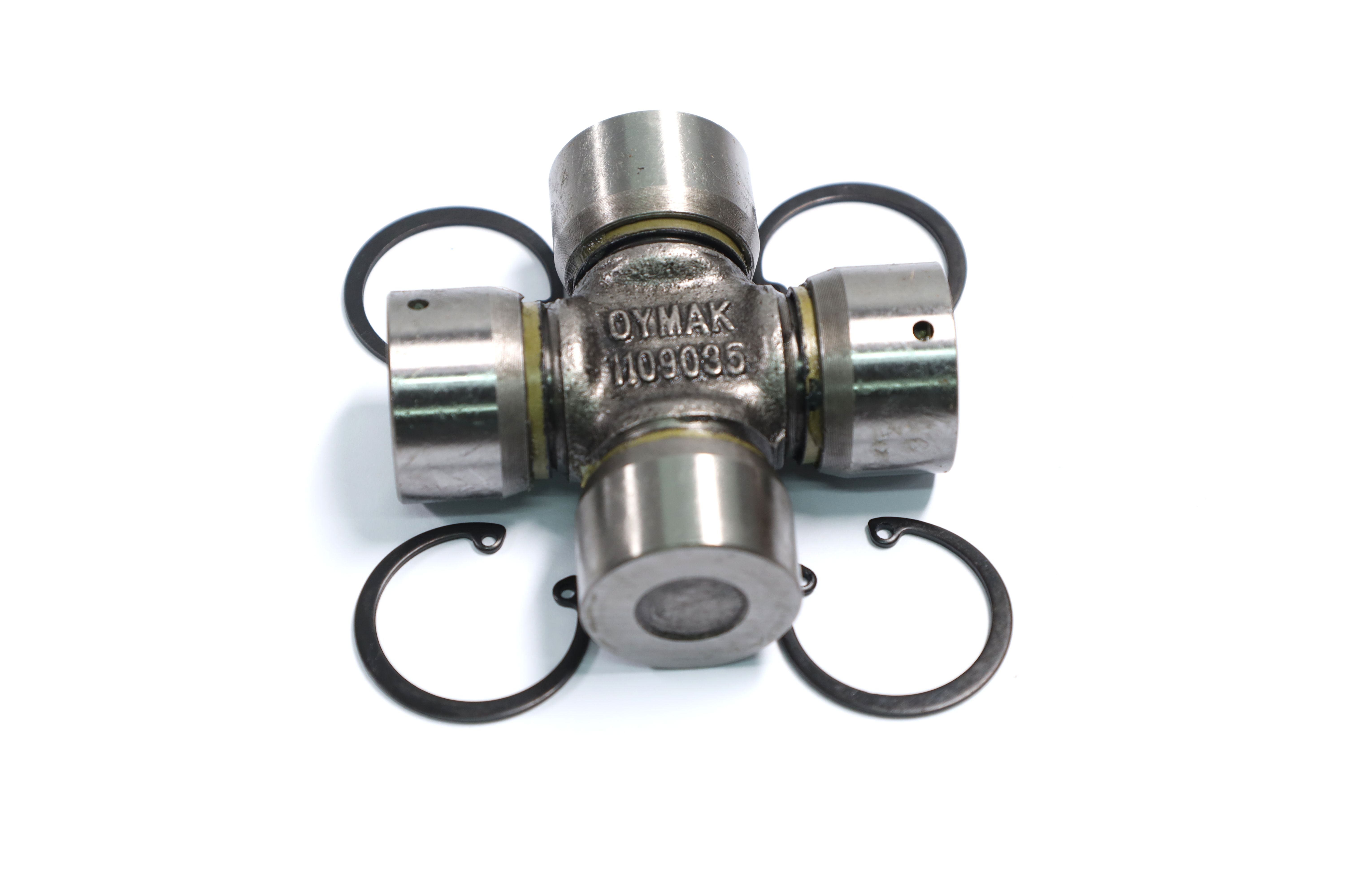 Зображення 6