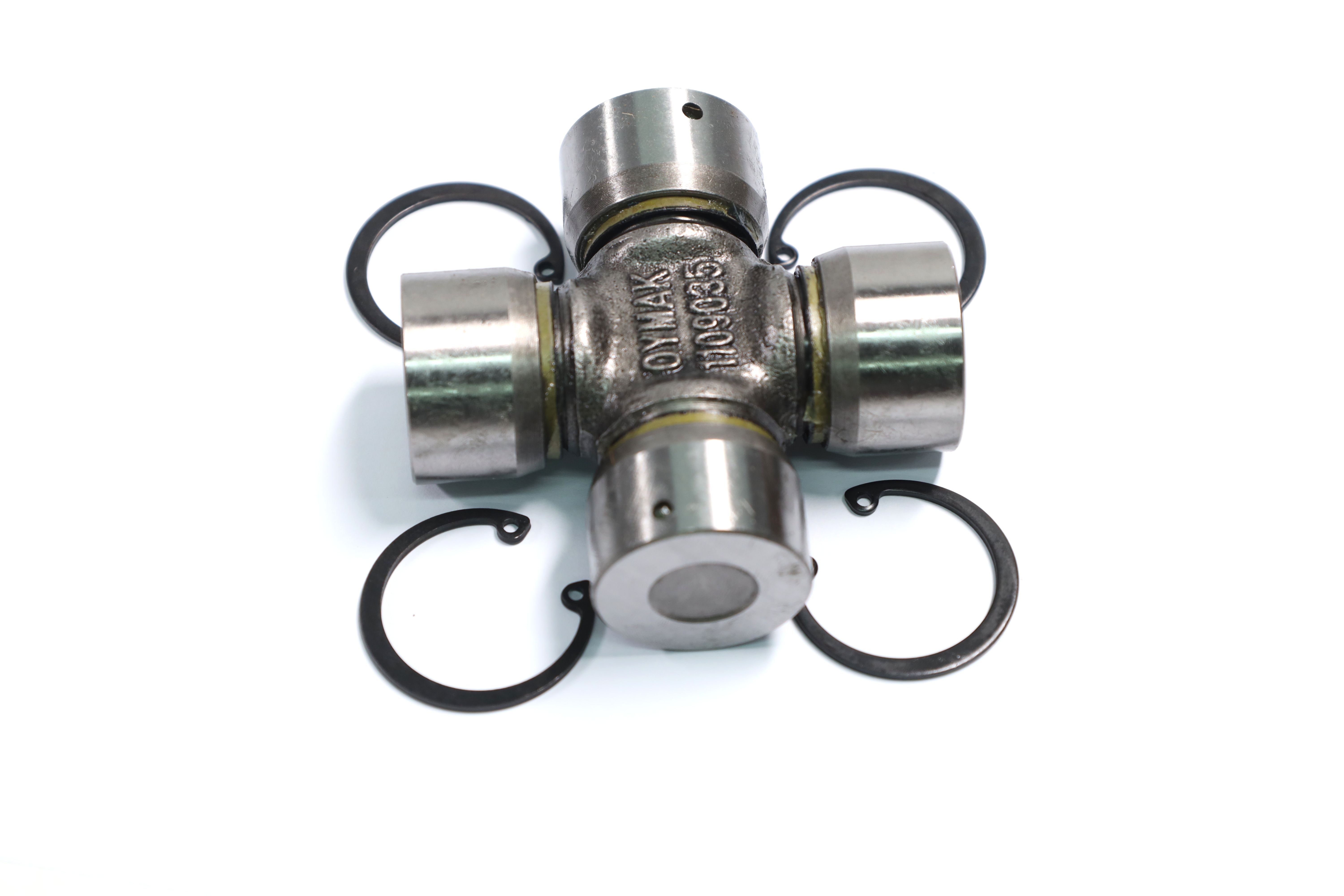 Зображення 2