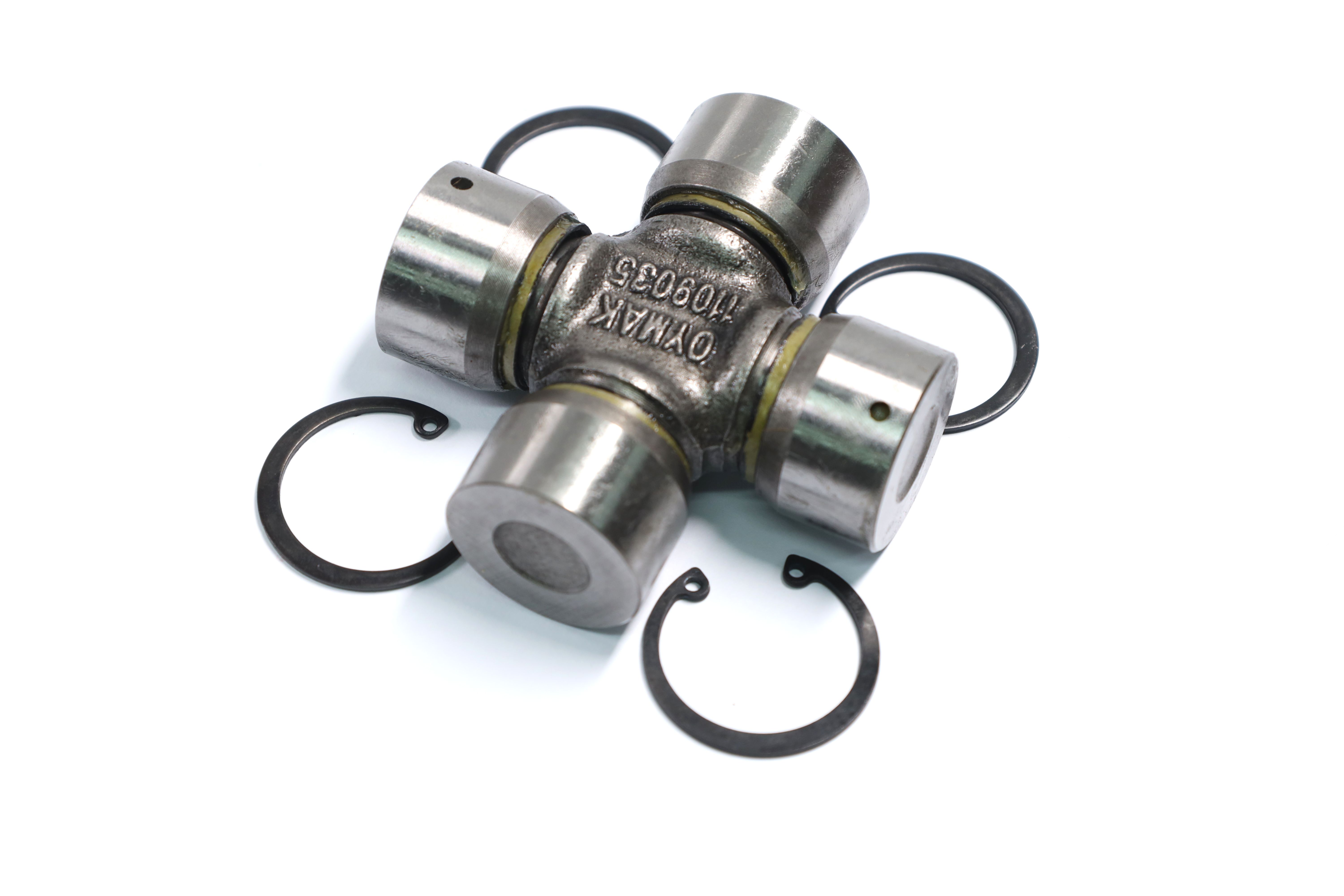 Зображення 3