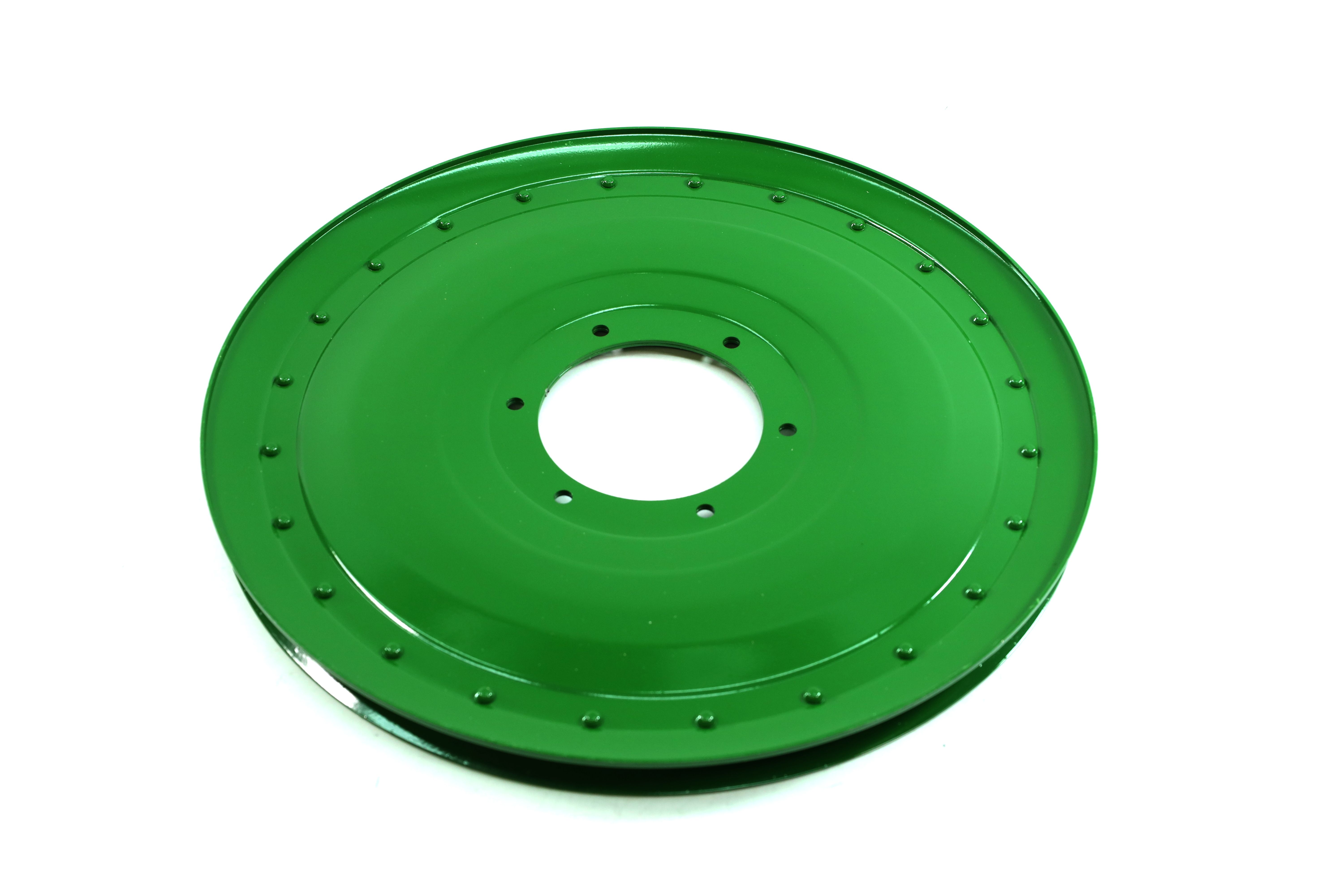 Изображение 4