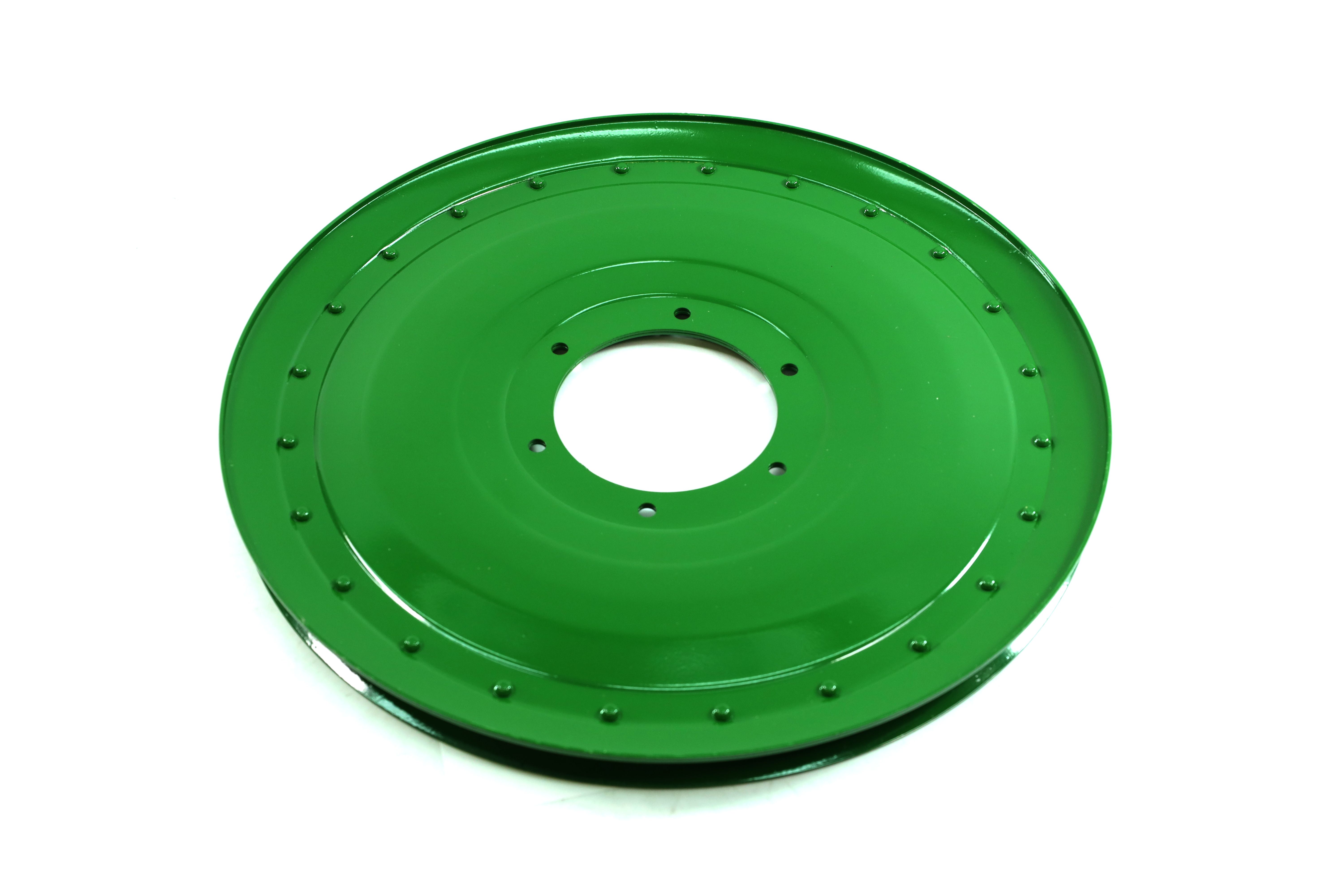 Изображение 5