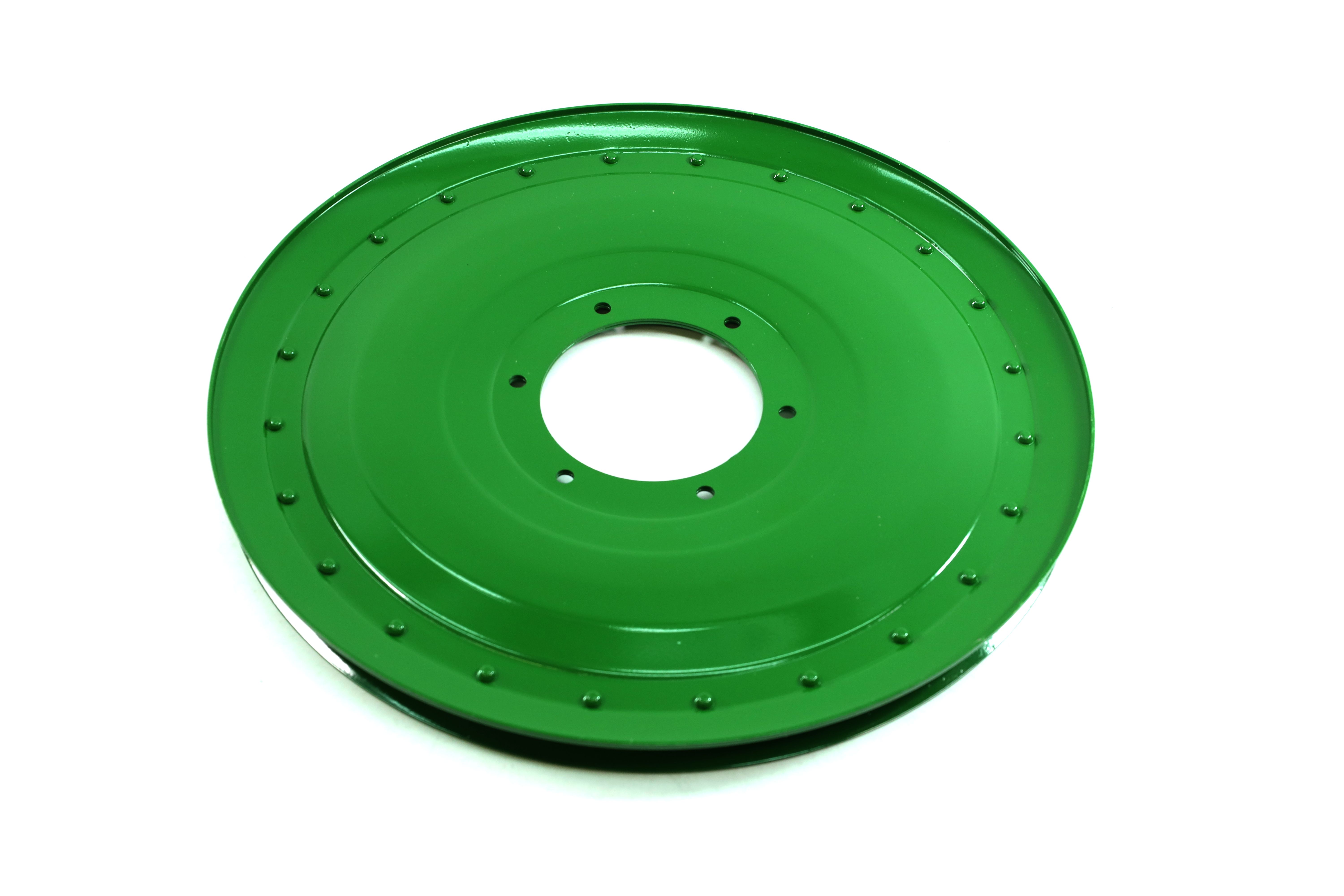 Изображение 6