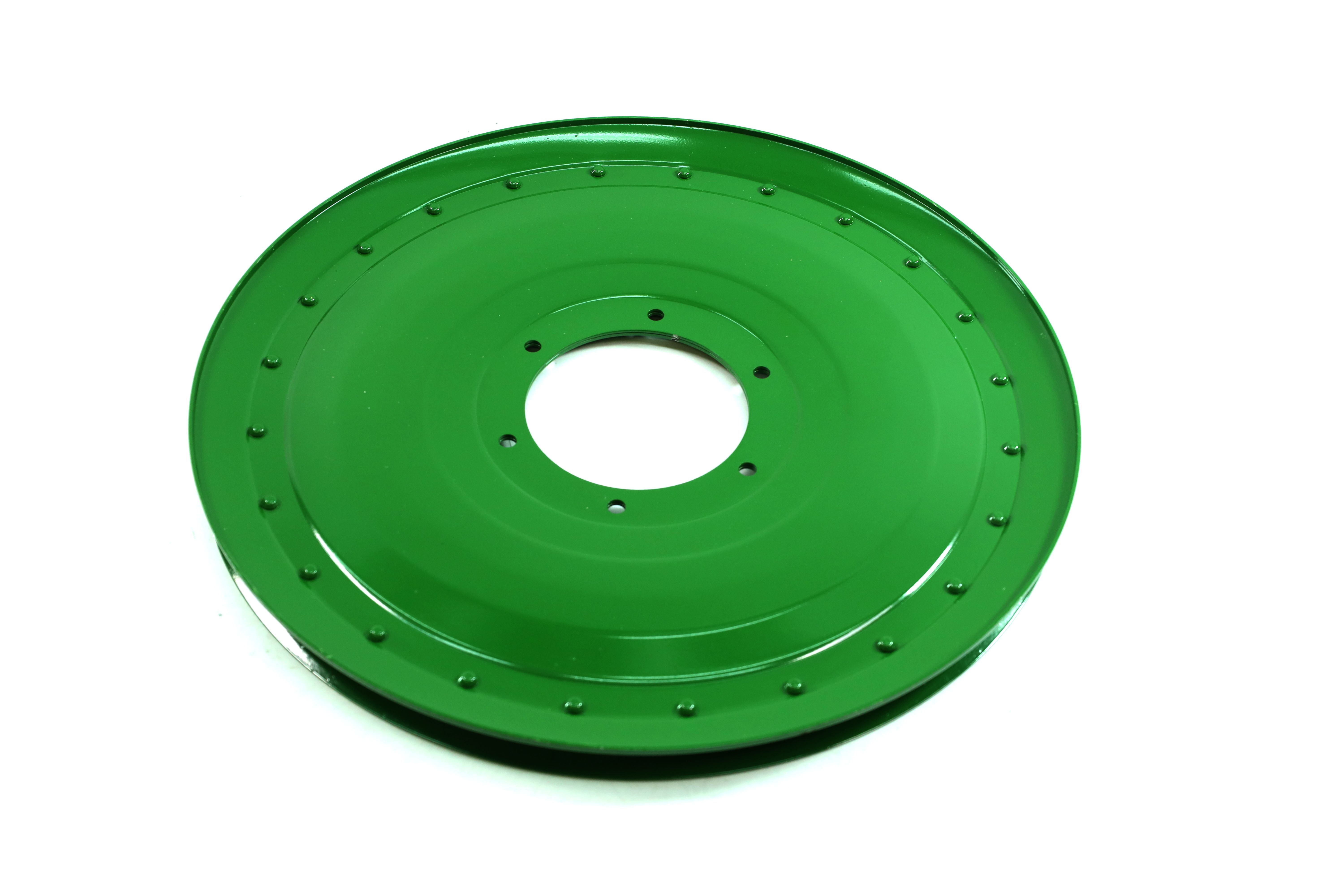 Изображение 2