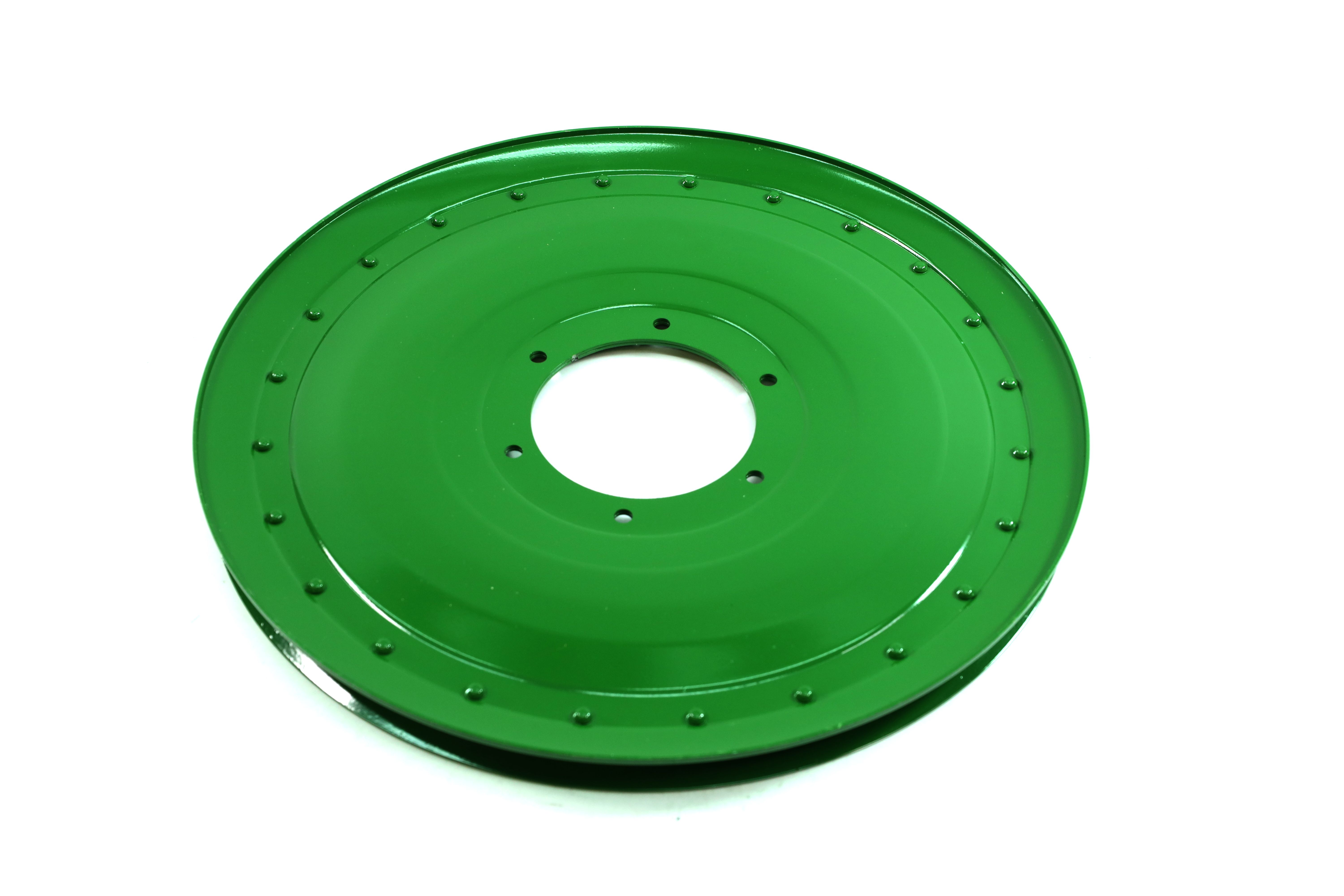 Изображение 3