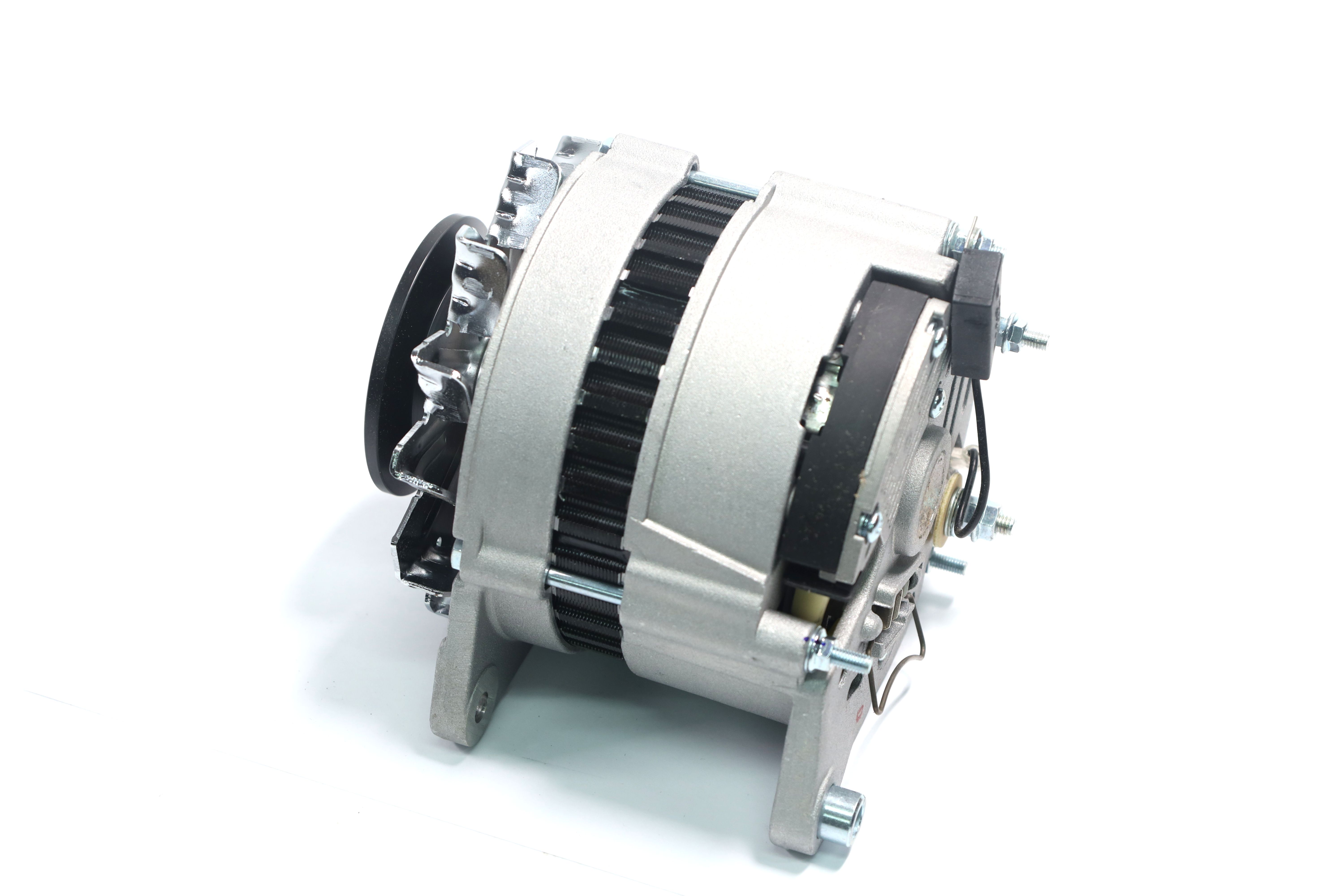 Зображення 4