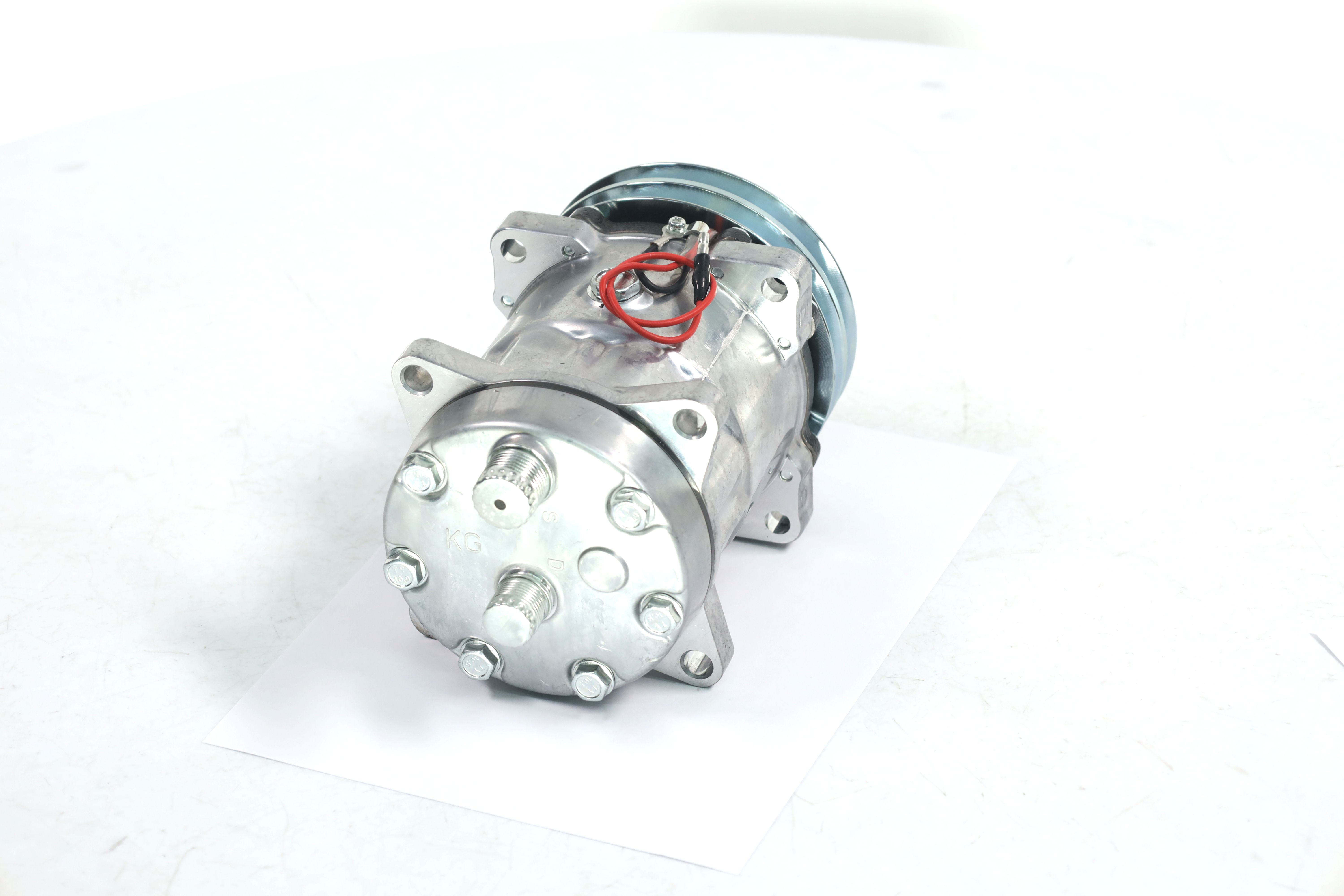 Зображення 5