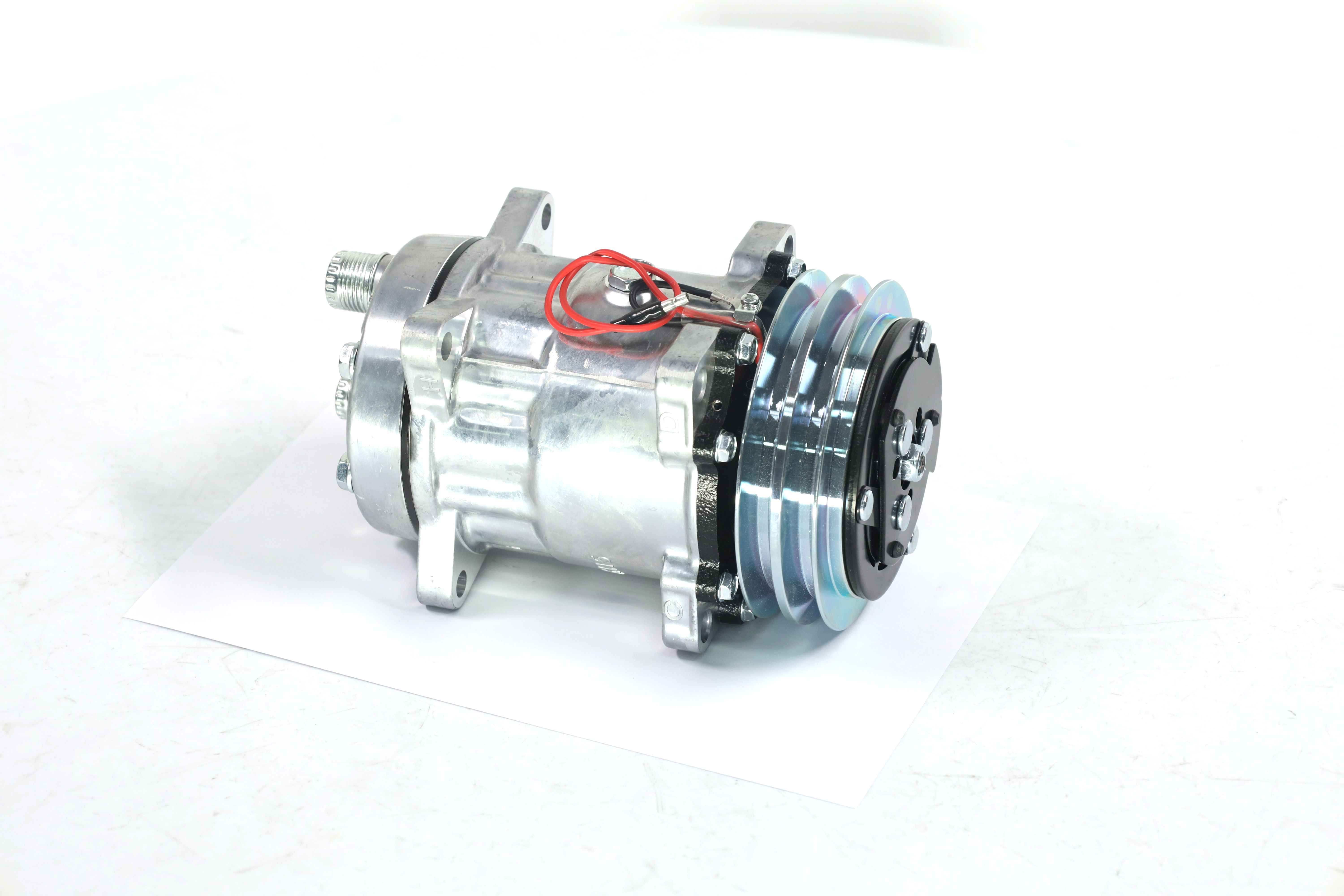 Зображення 6