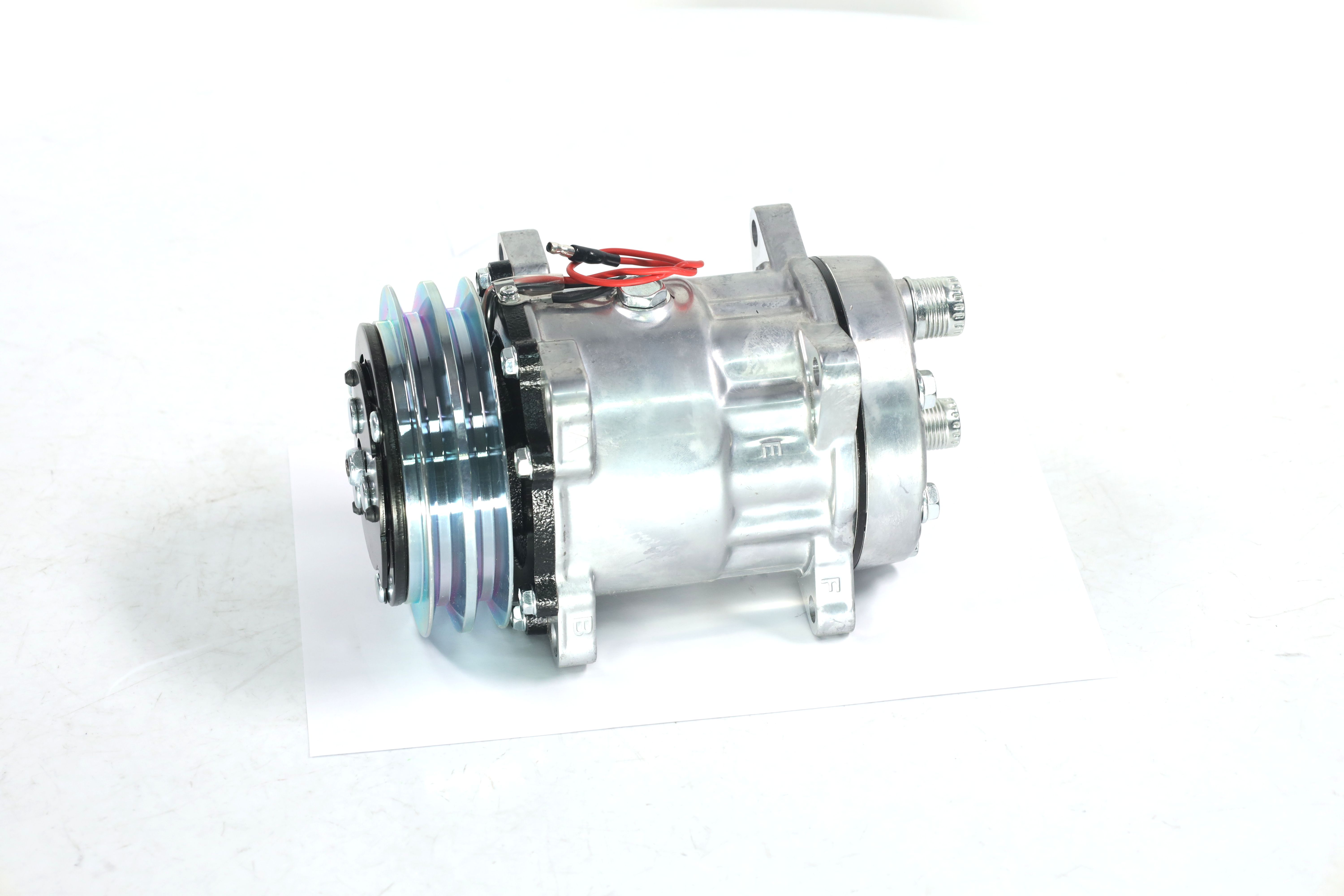 Зображення 3