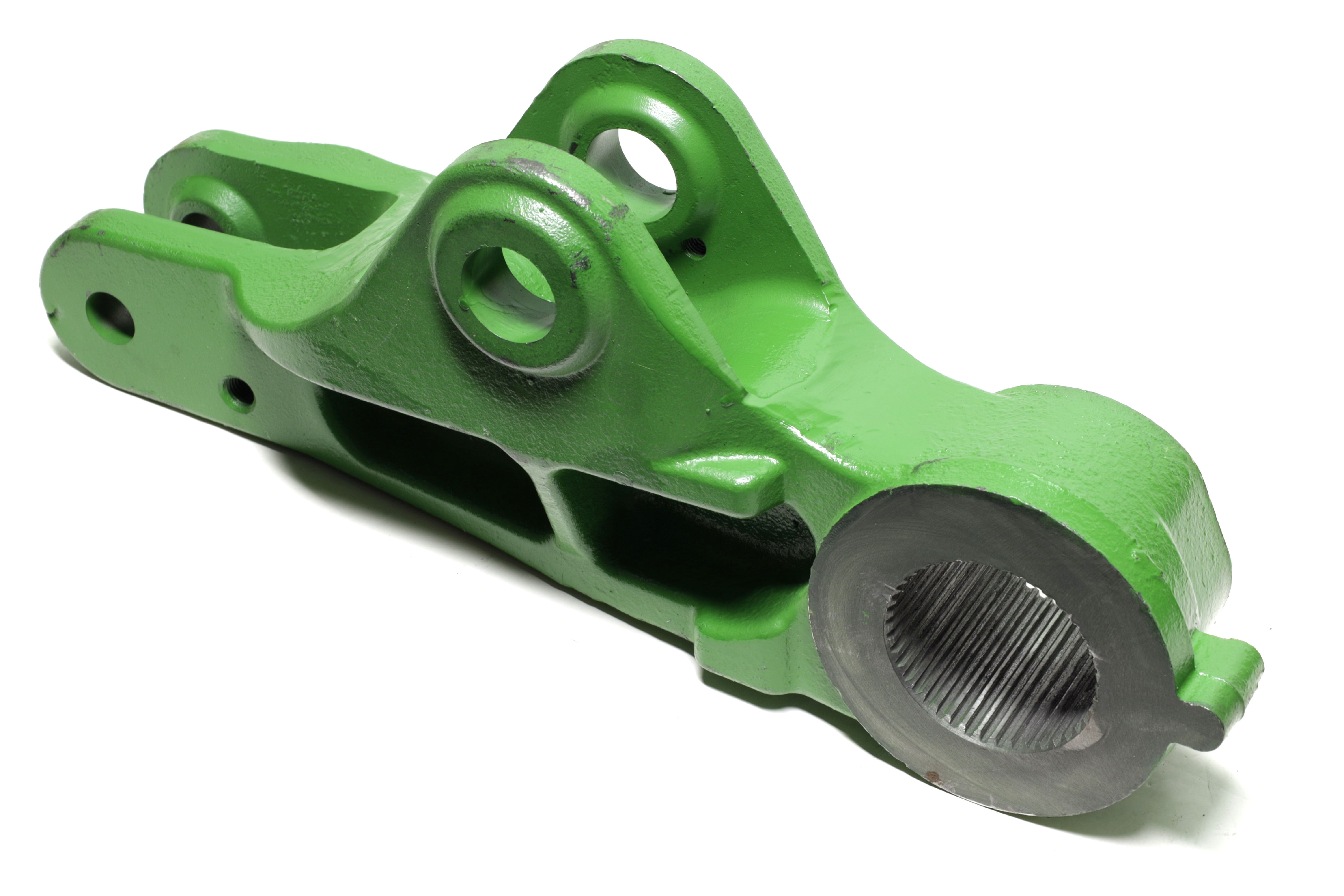 Зображення 3