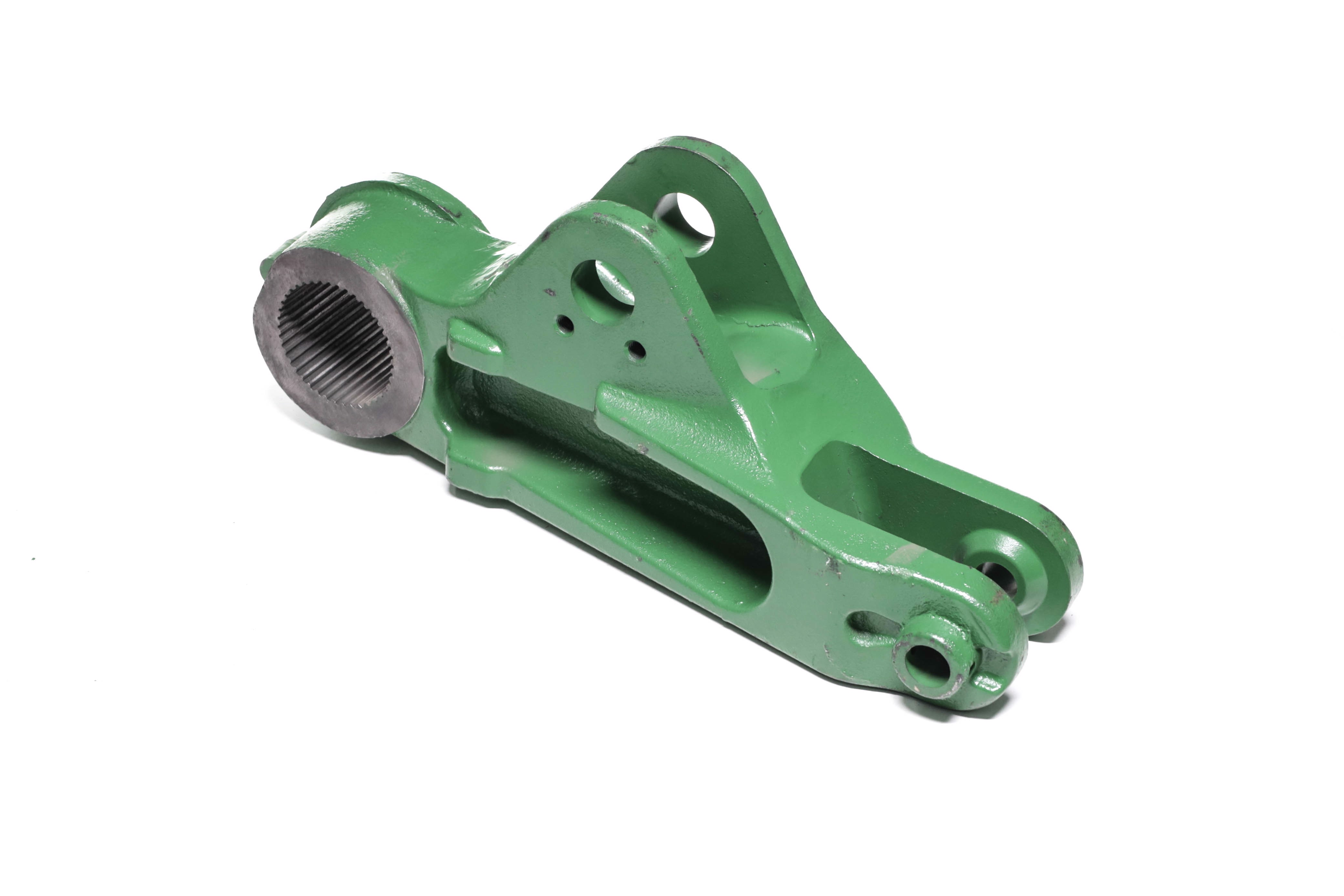 Зображення 8