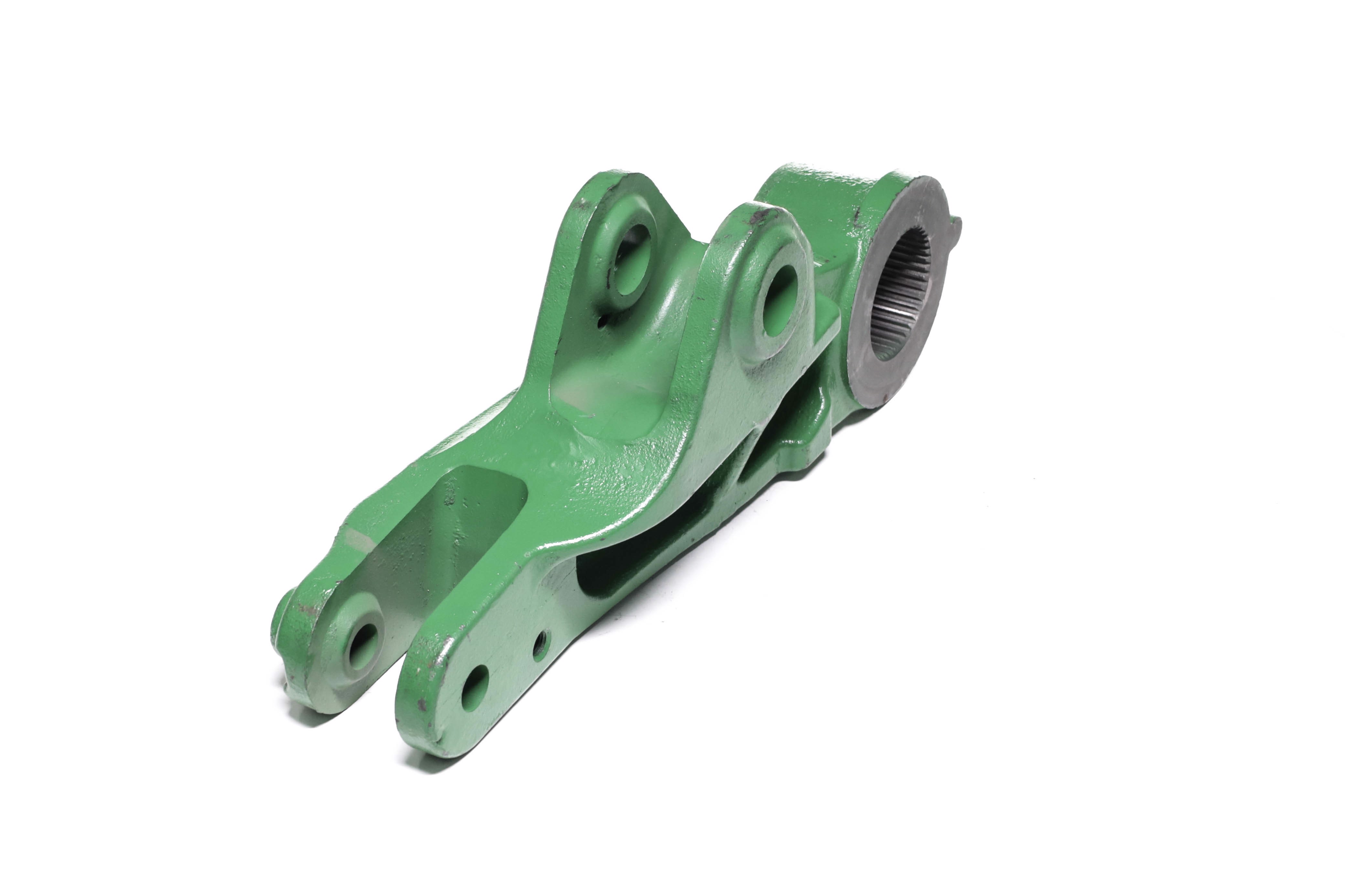 Зображення 9