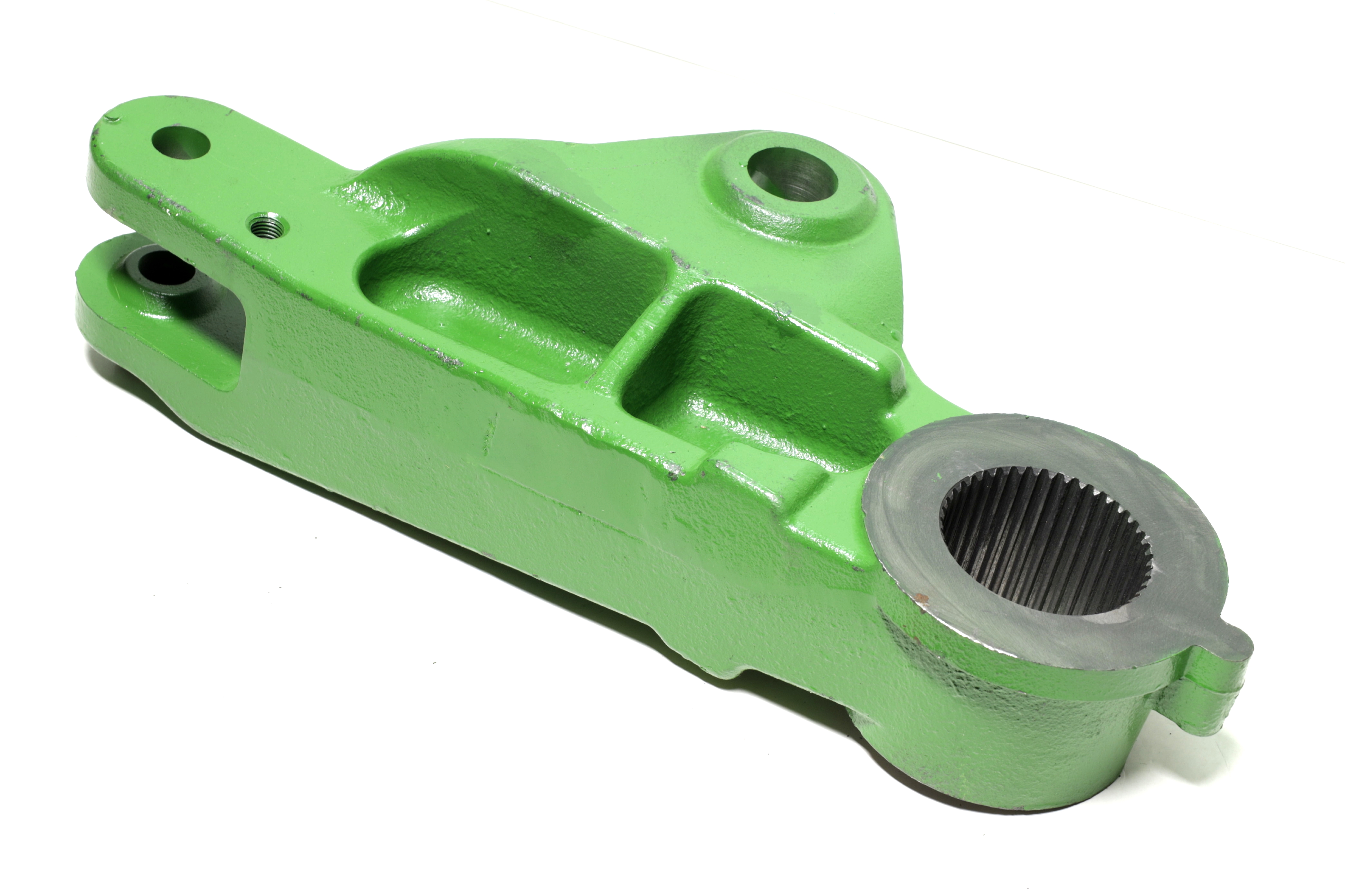 Зображення 4