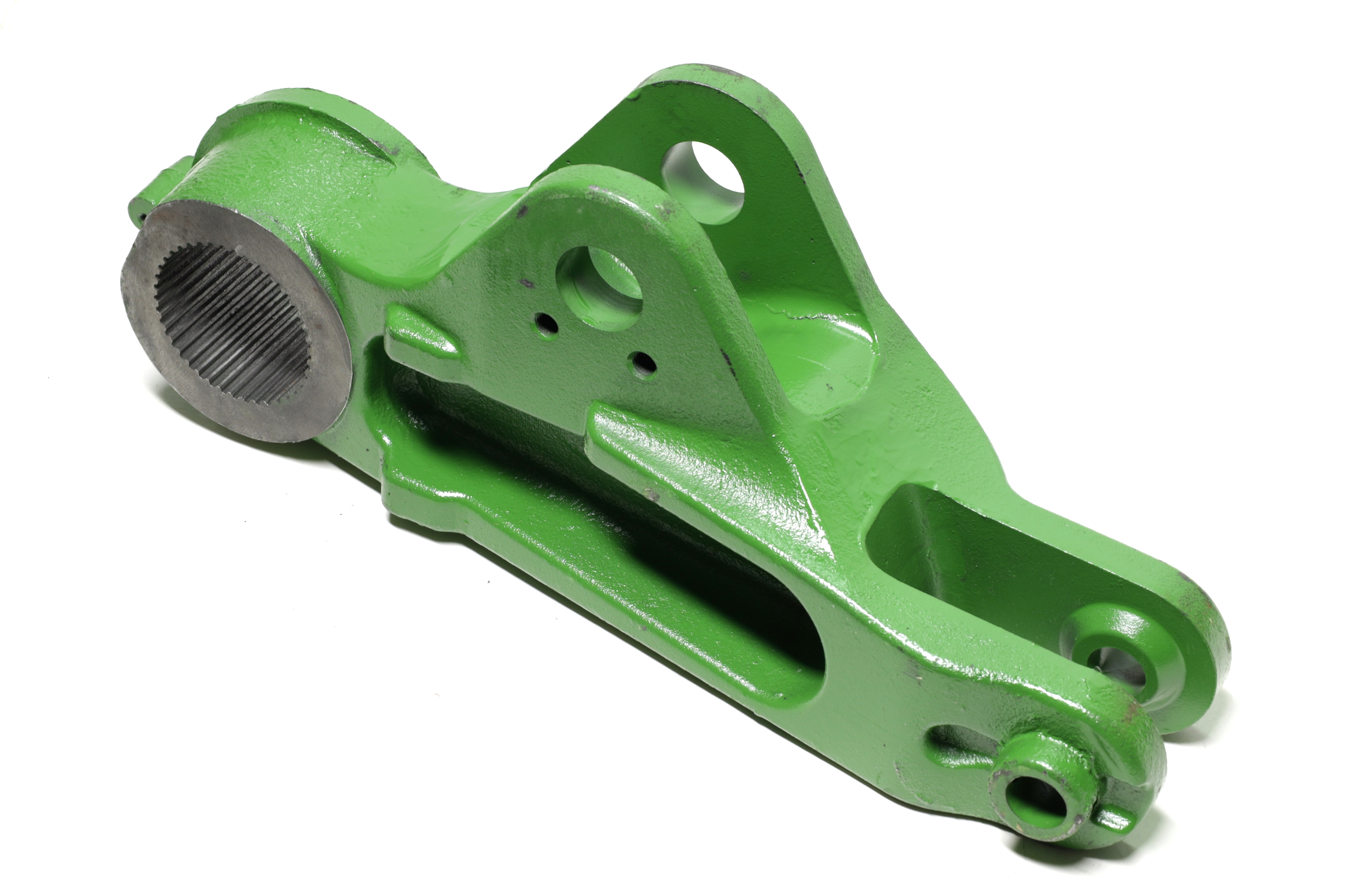 Зображення 5