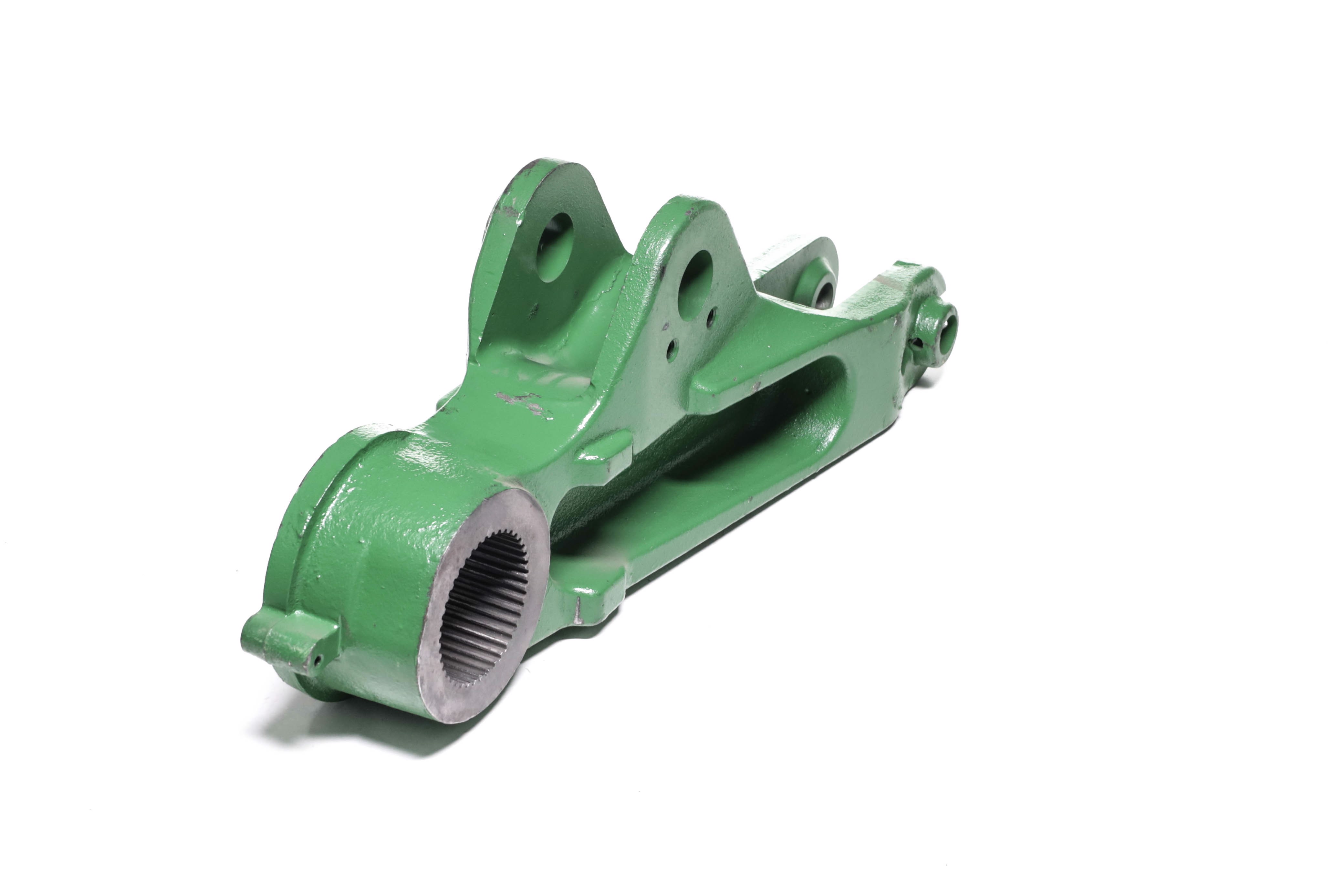 Зображення 6