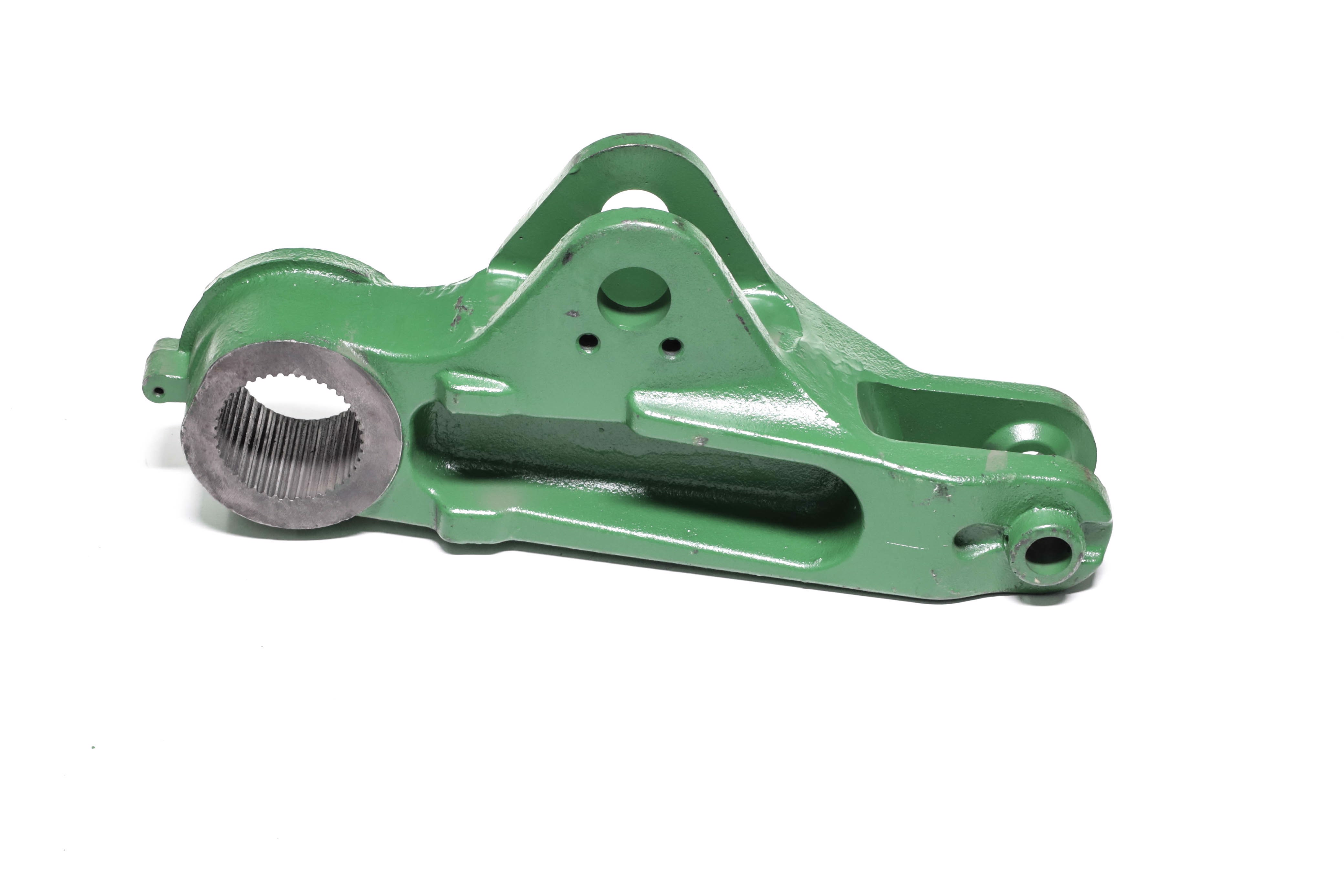 Зображення 7