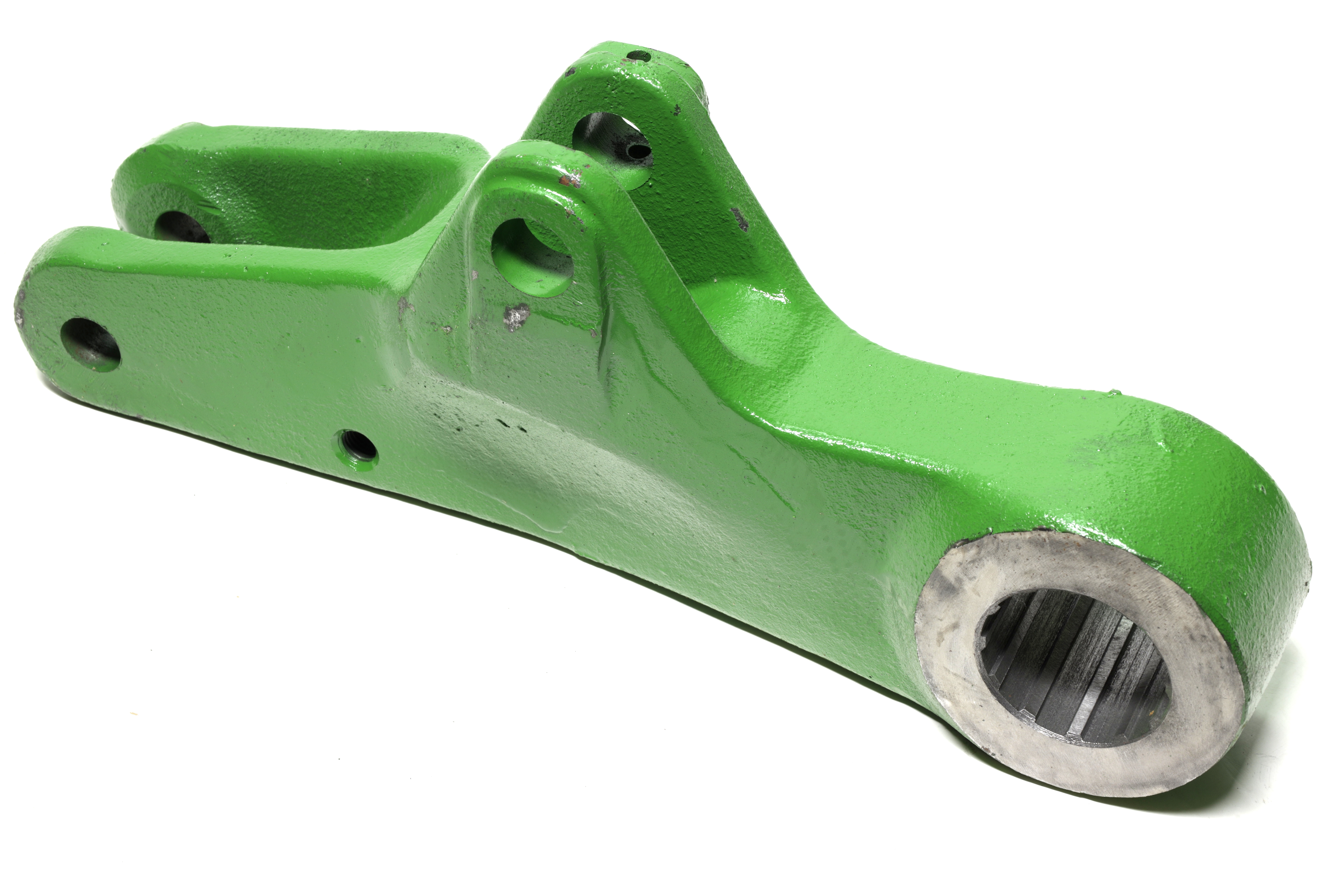 Зображення 2