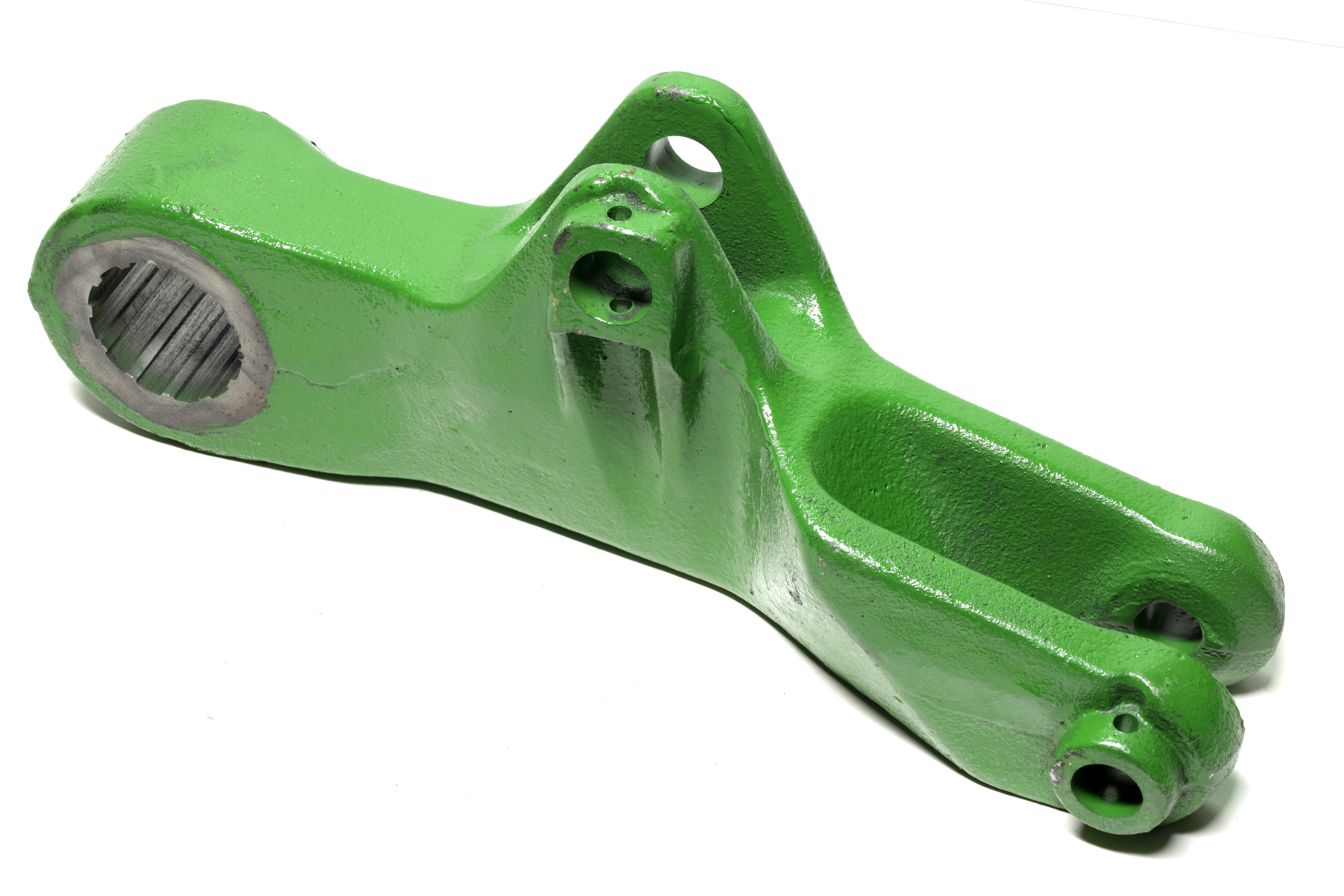 Зображення 3