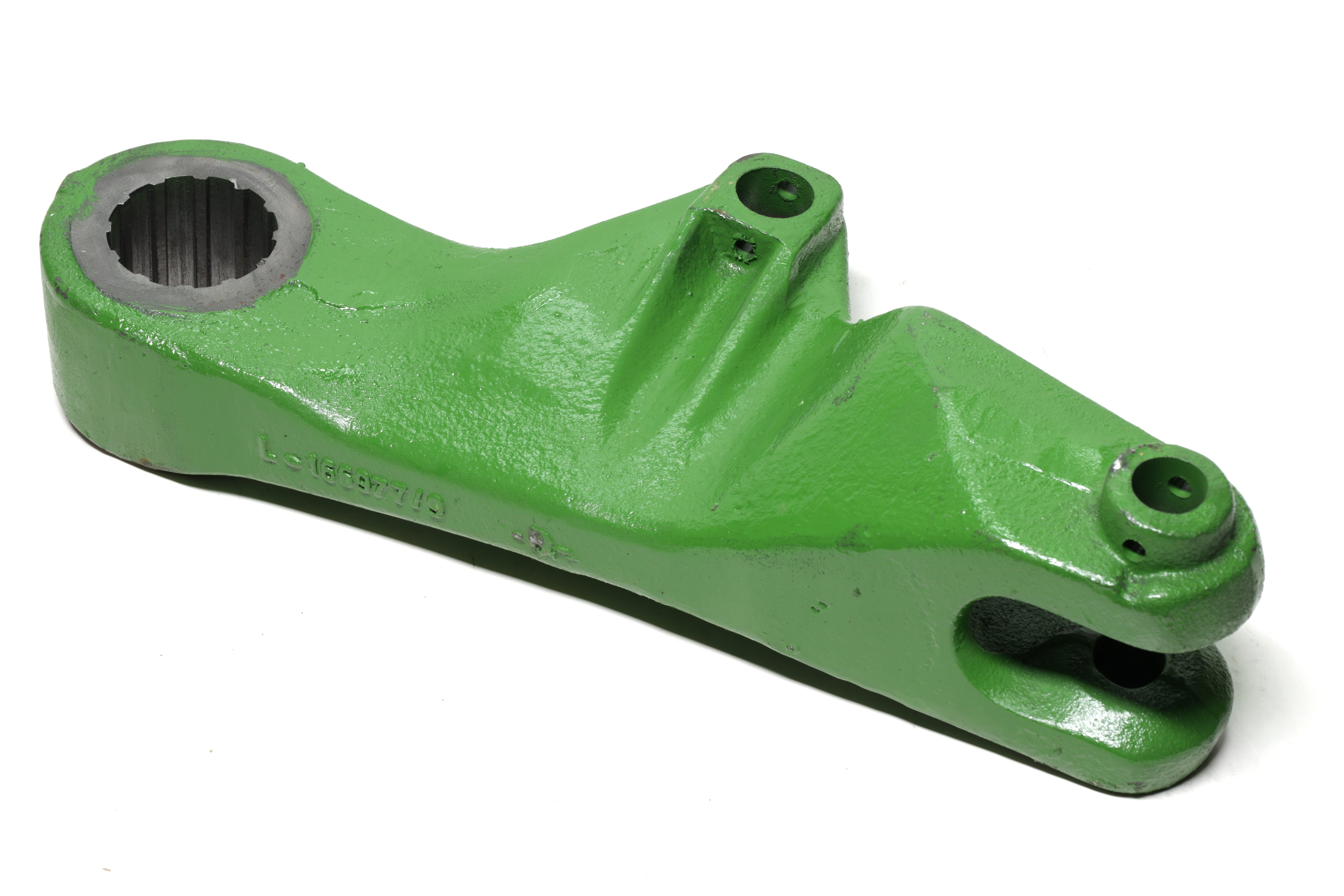 Зображення 4