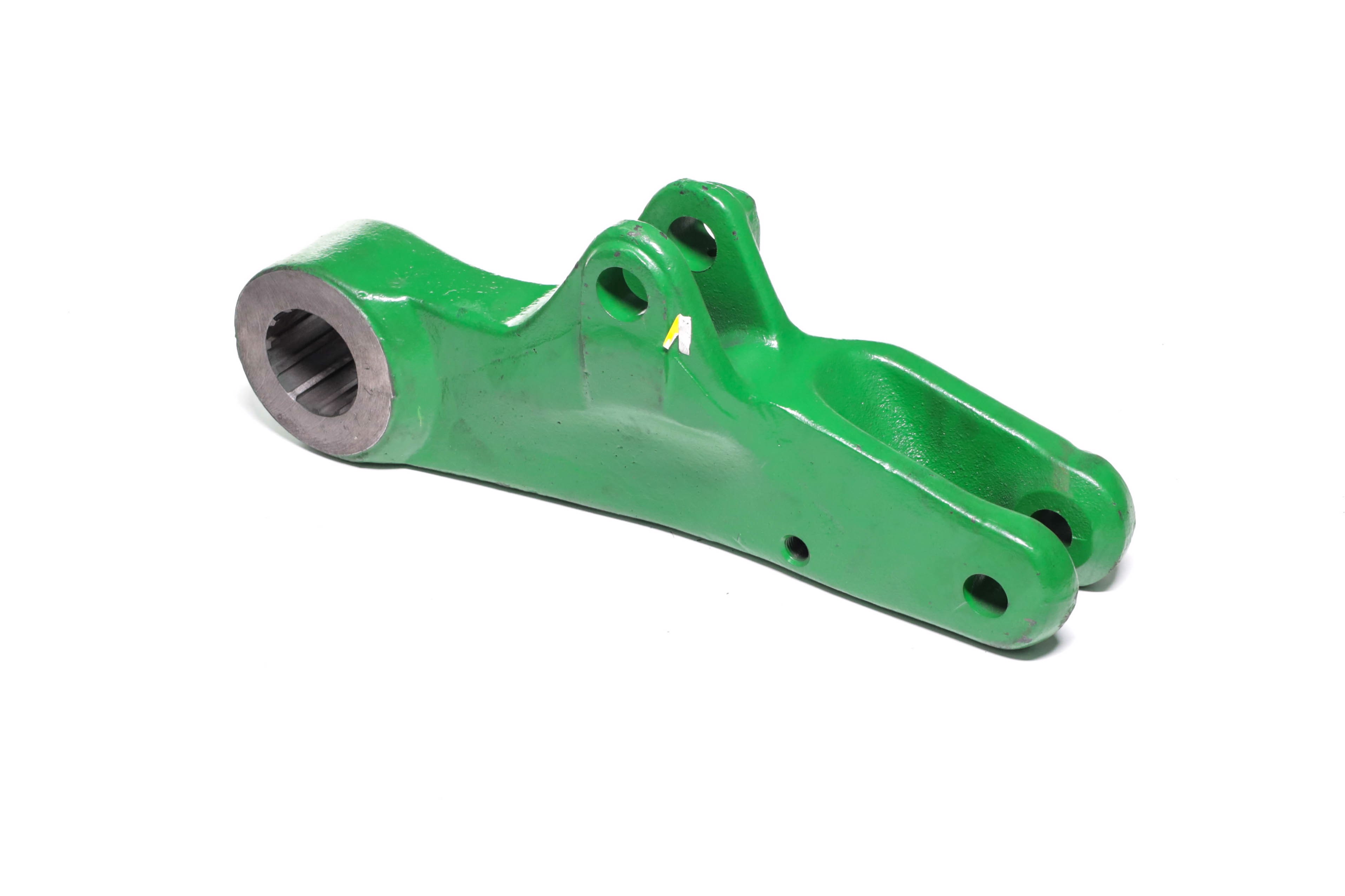 Зображення 1