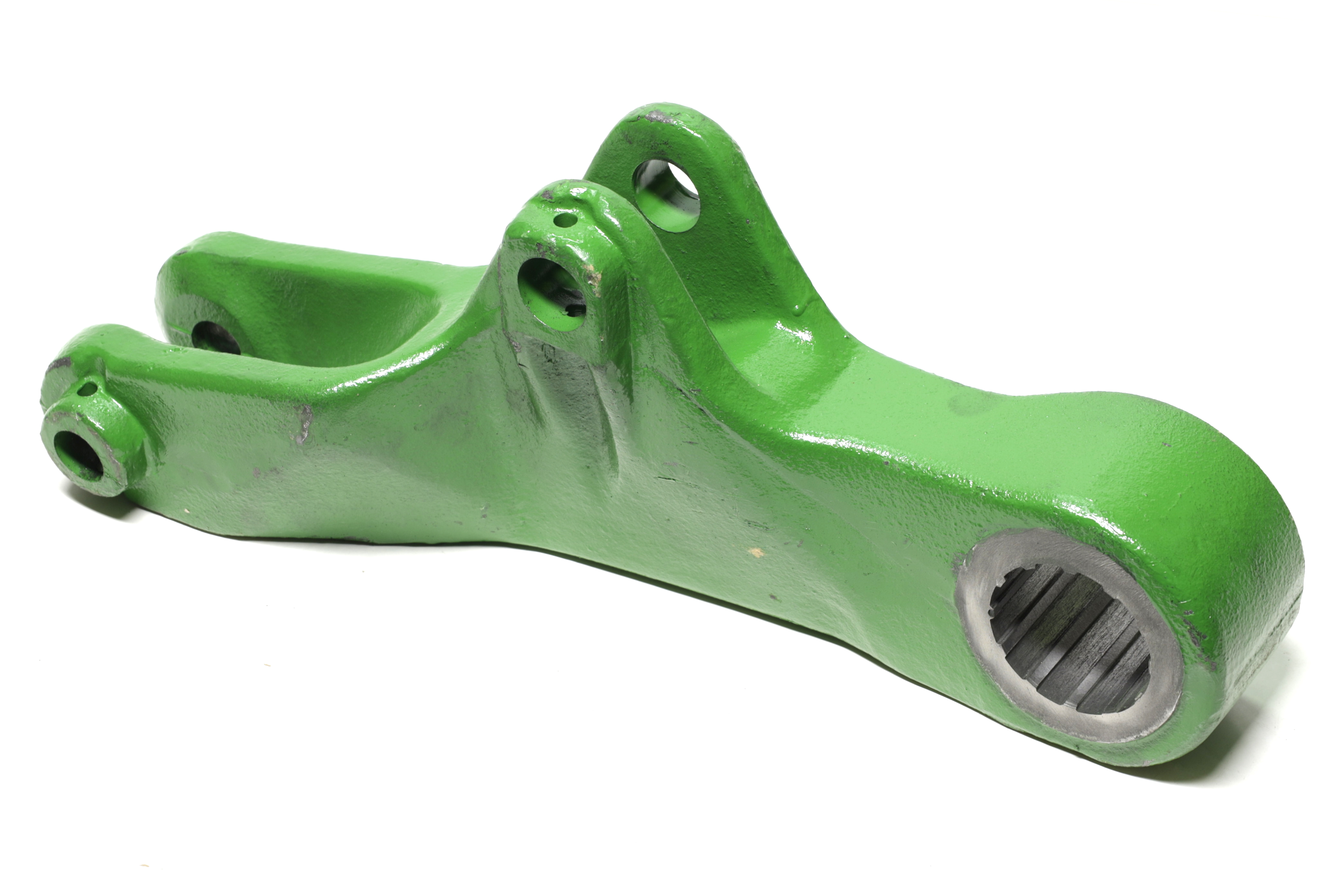 Зображення 3