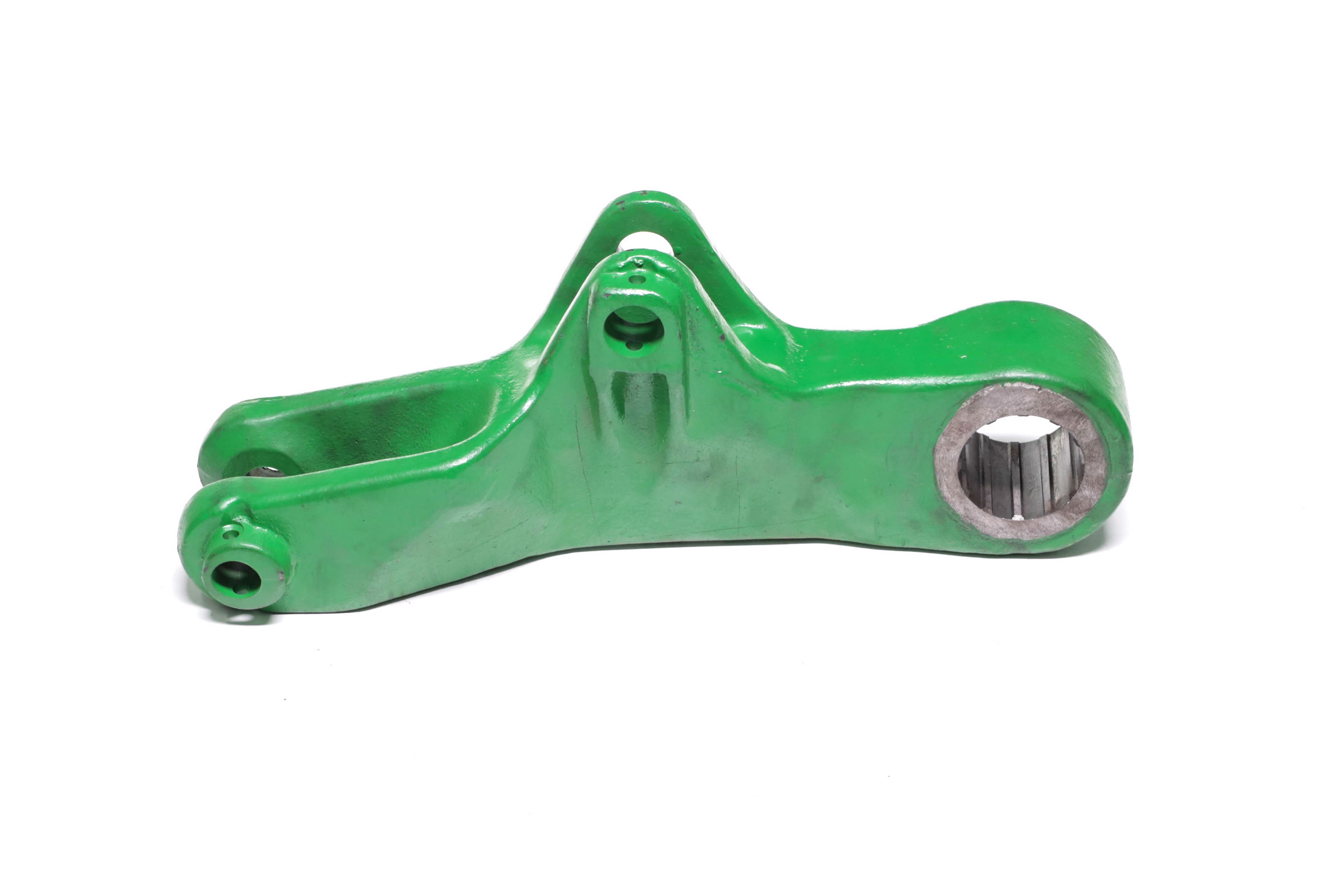 Зображення 8