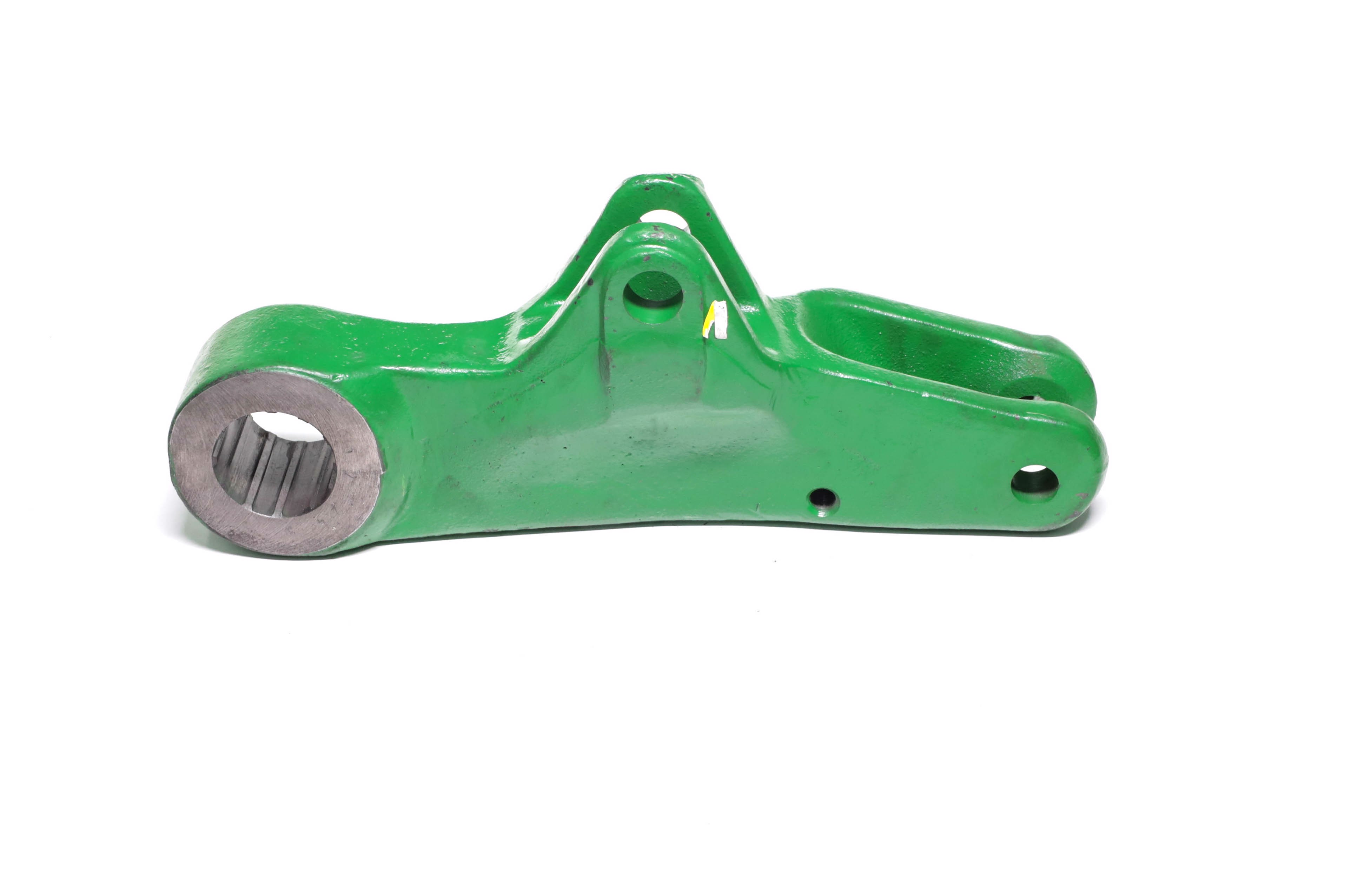 Зображення 10