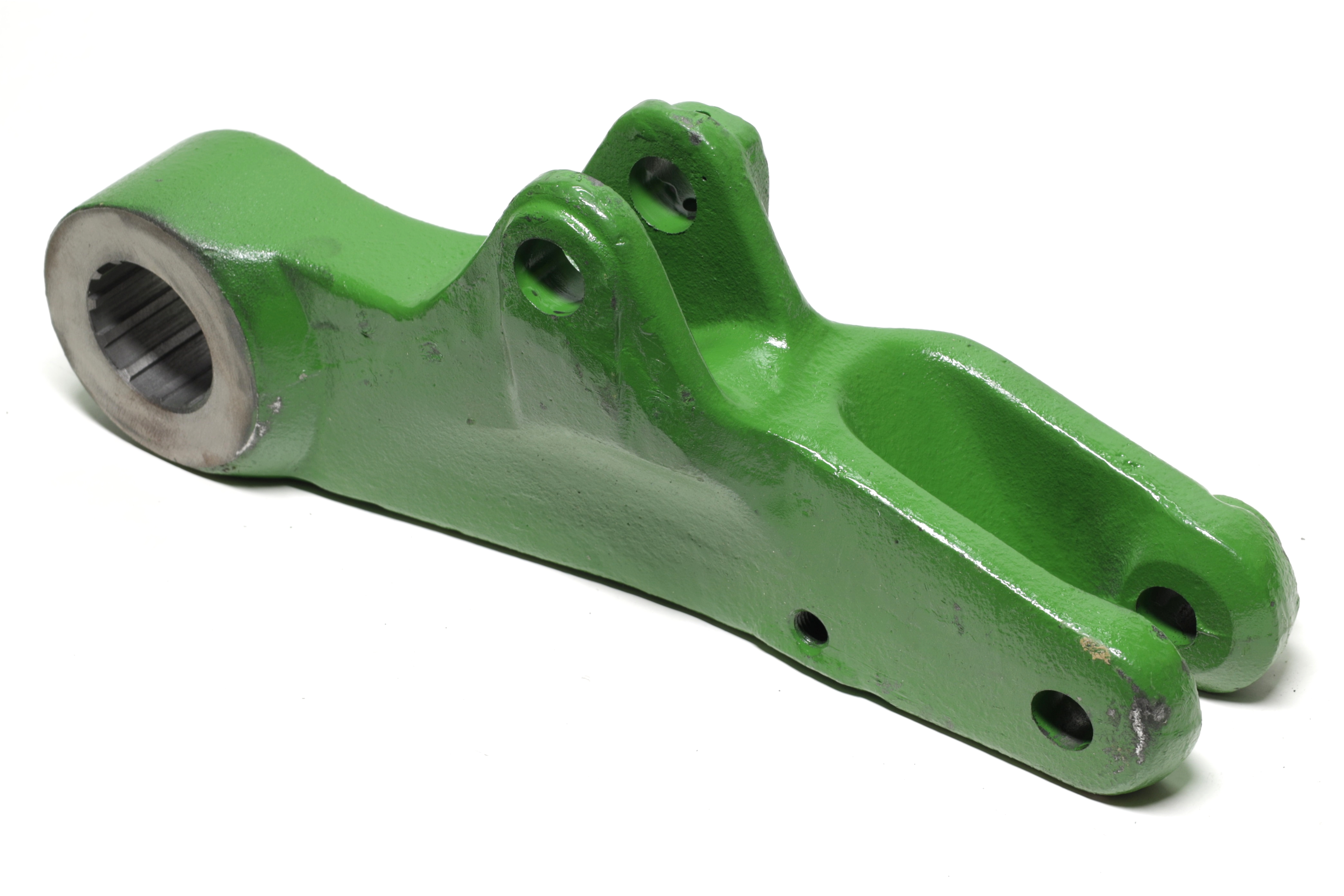 Зображення 5