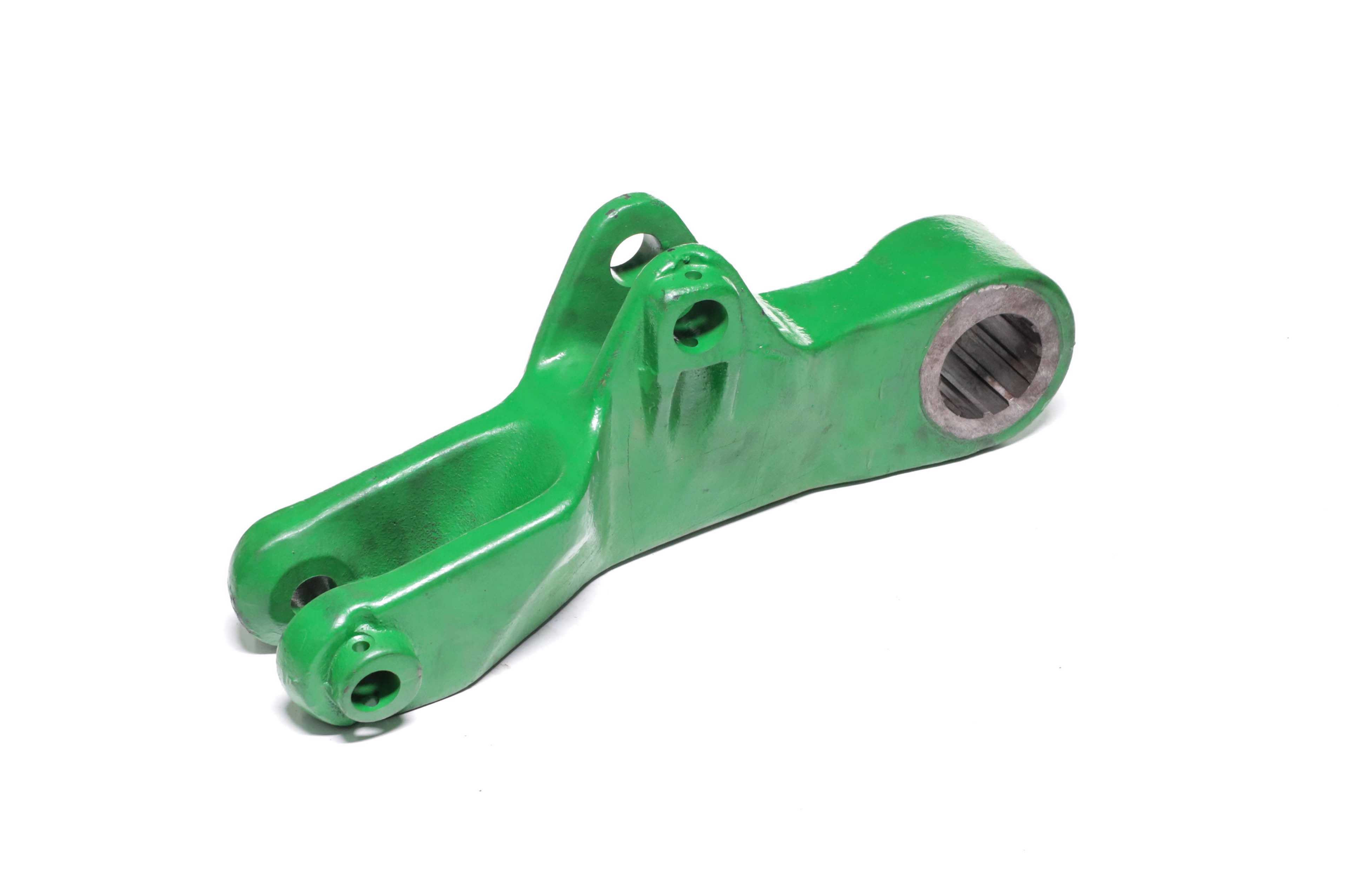 Зображення 7