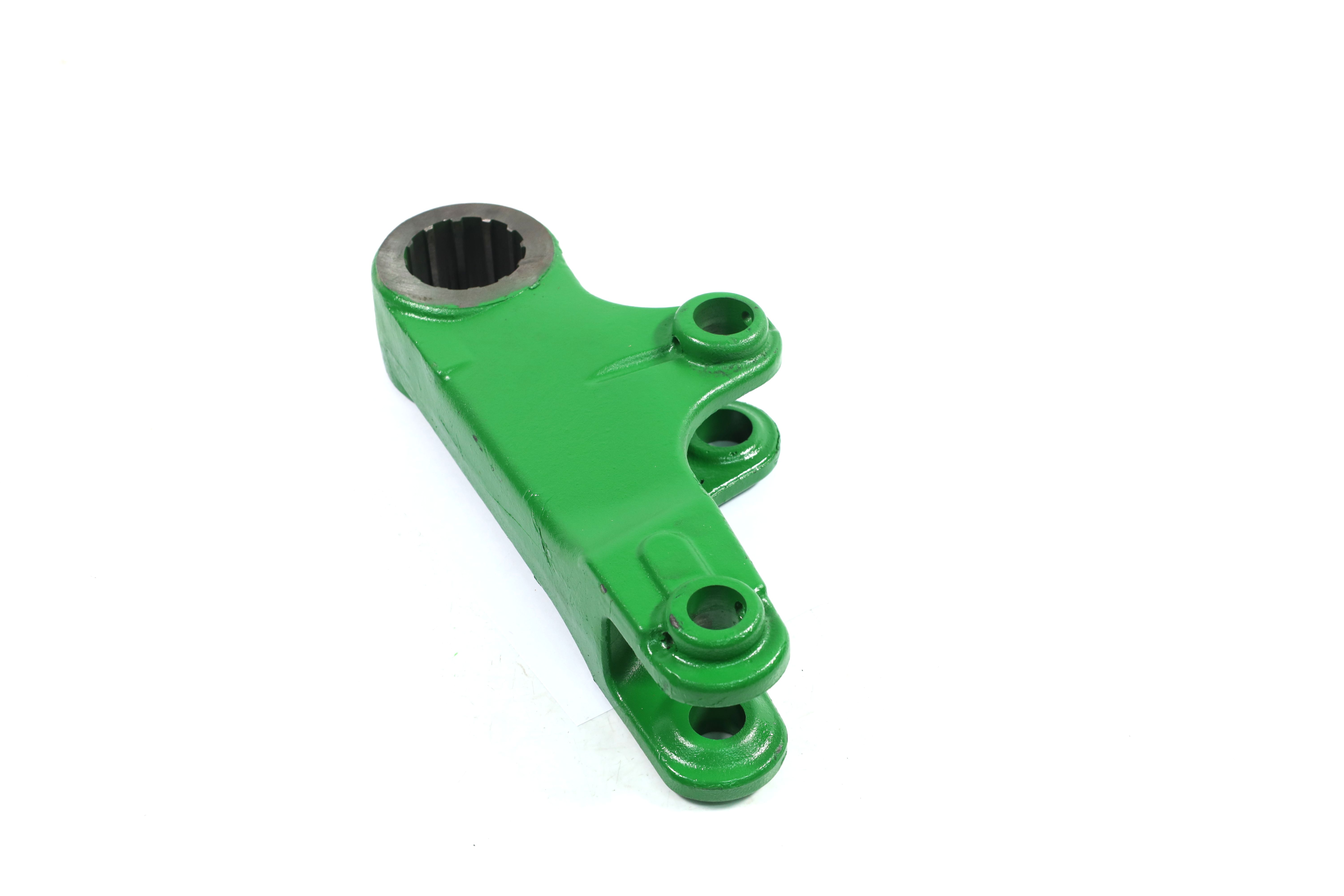 Зображення 4