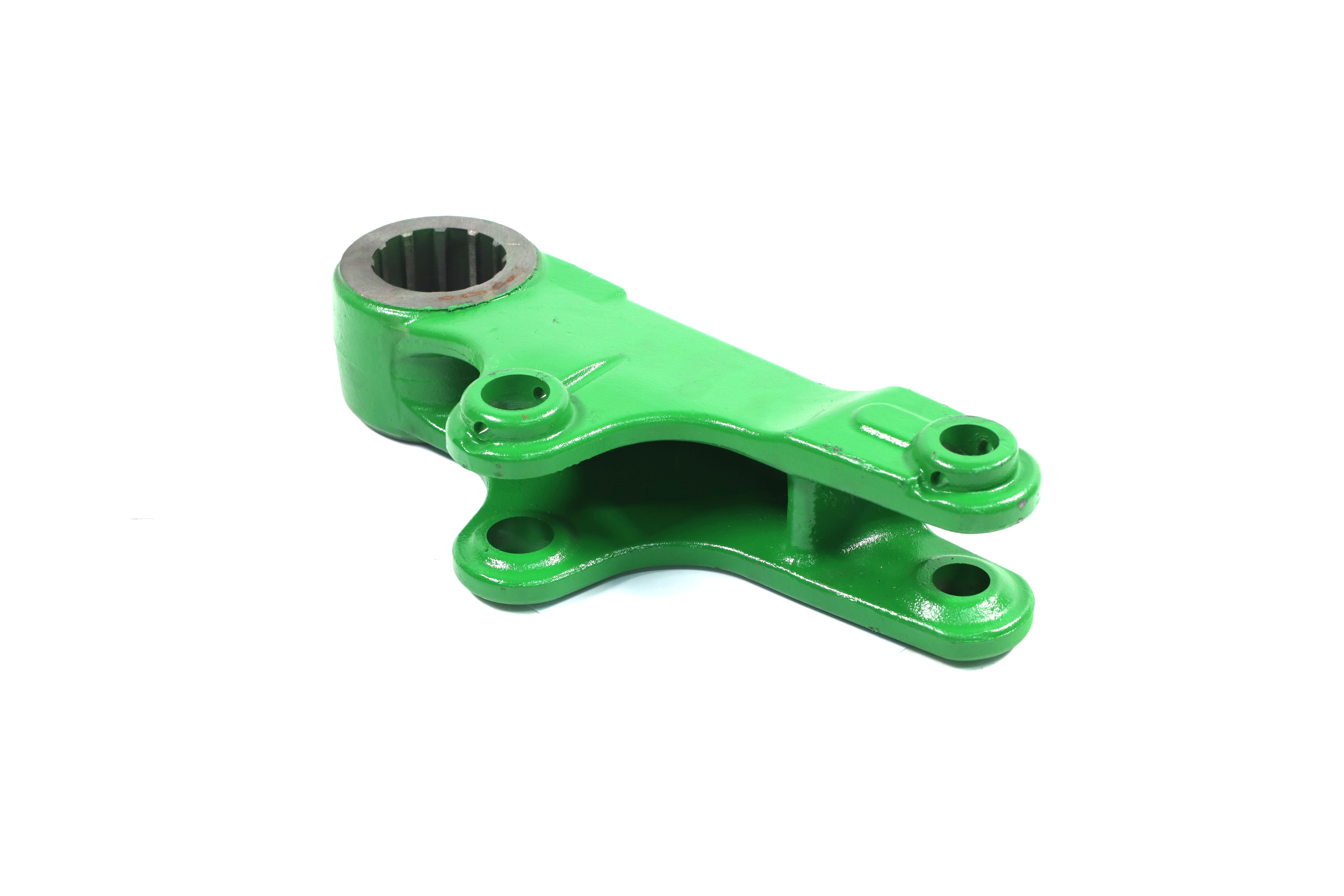 Зображення 1