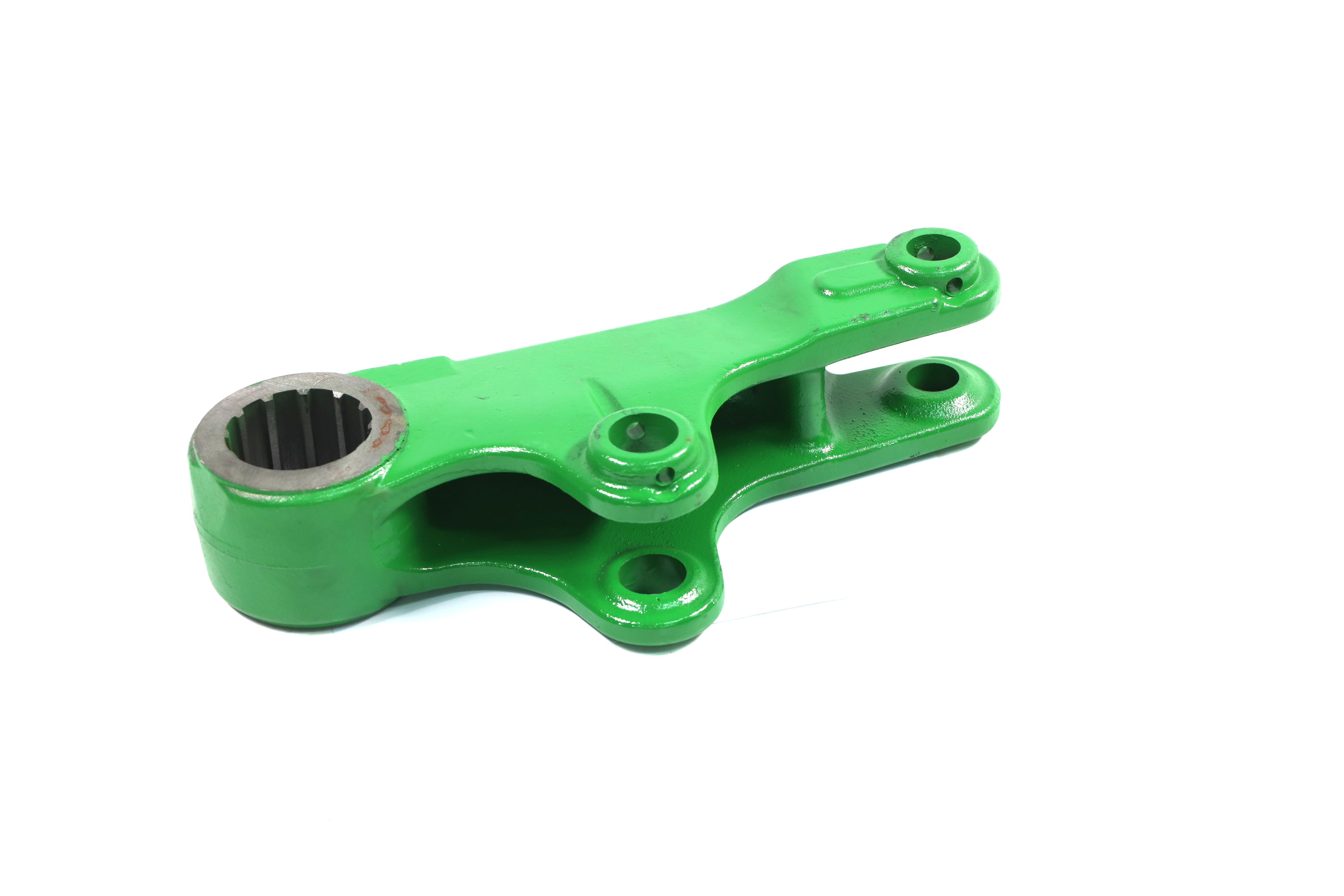 Зображення 2