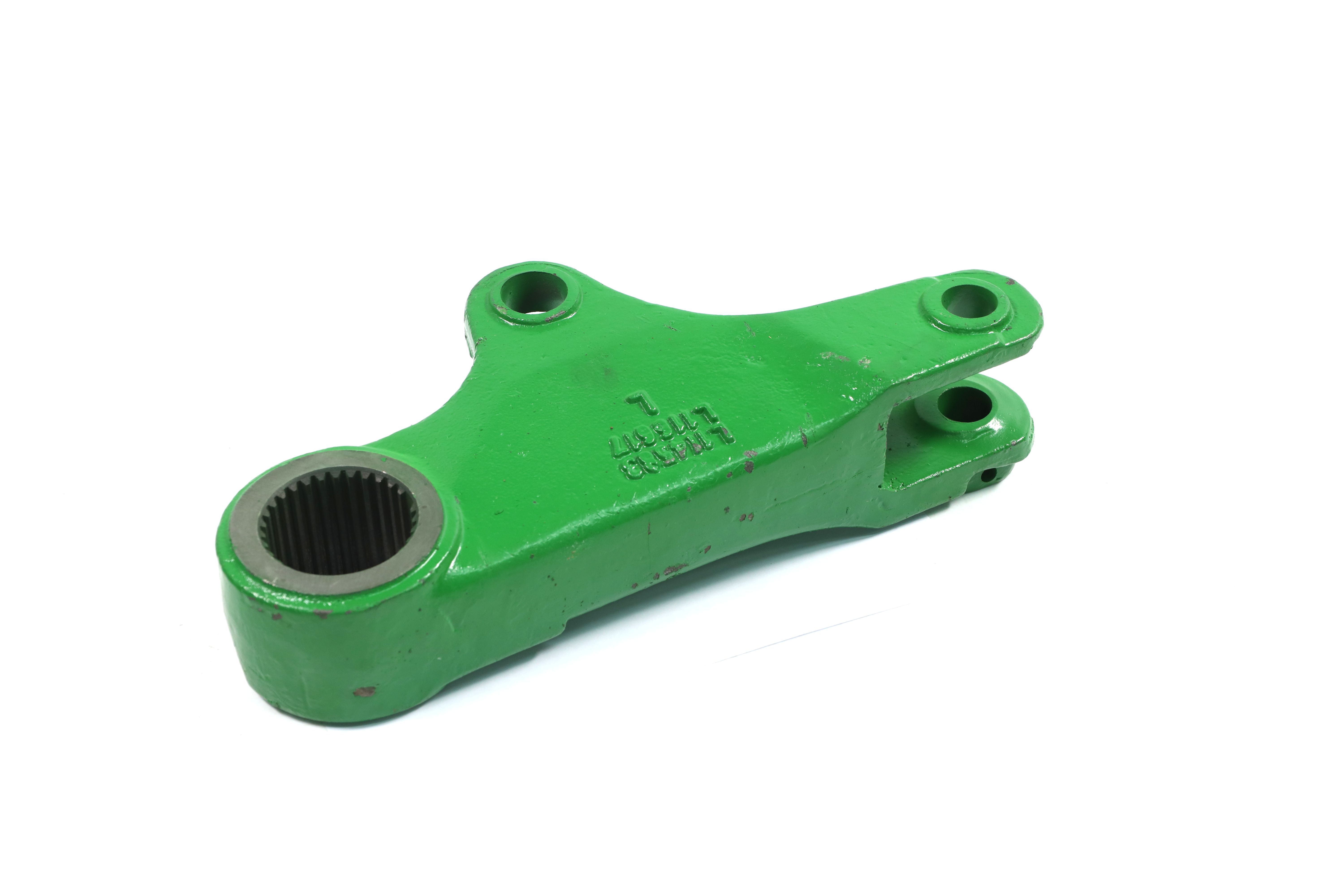 Зображення 5