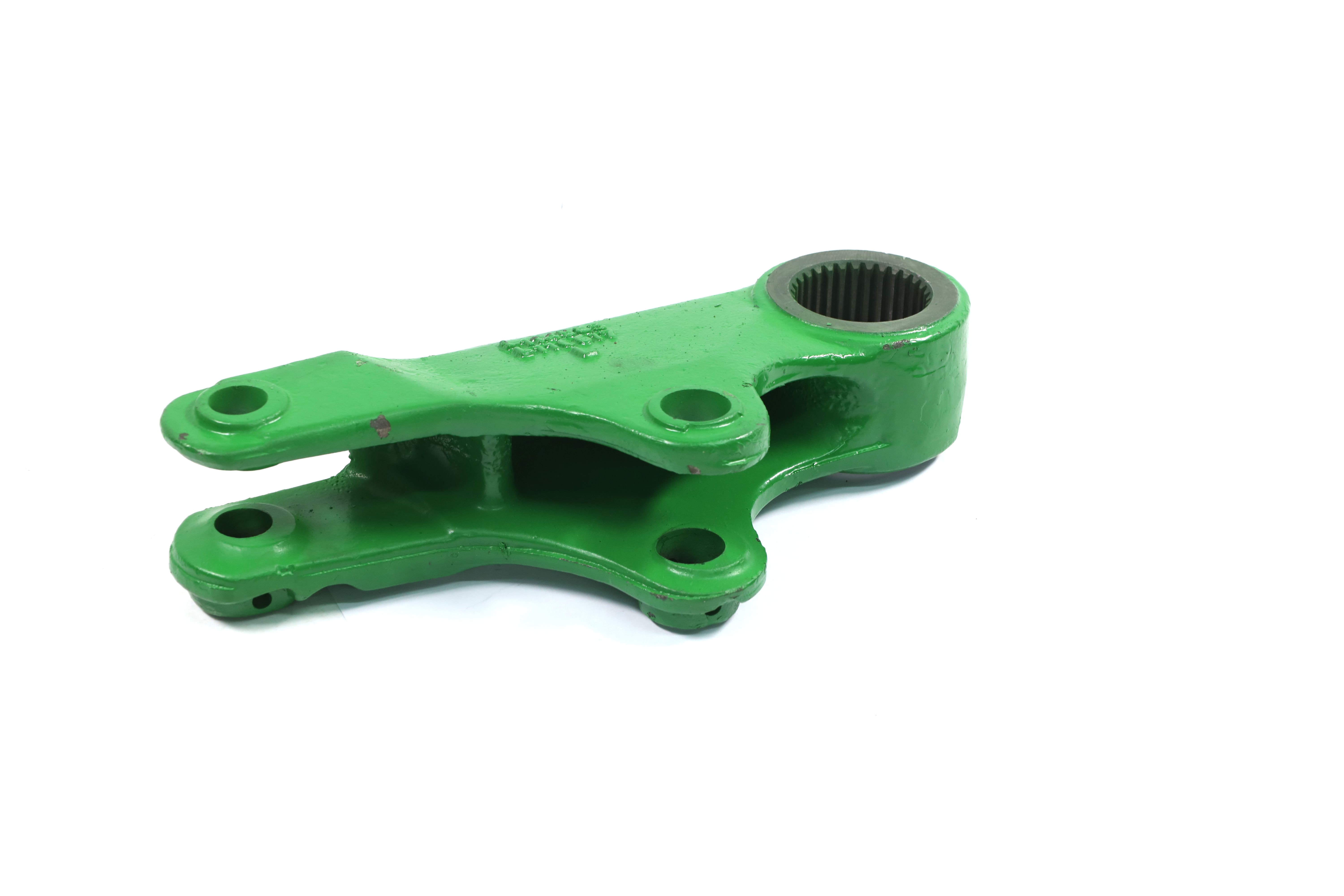 Зображення 2