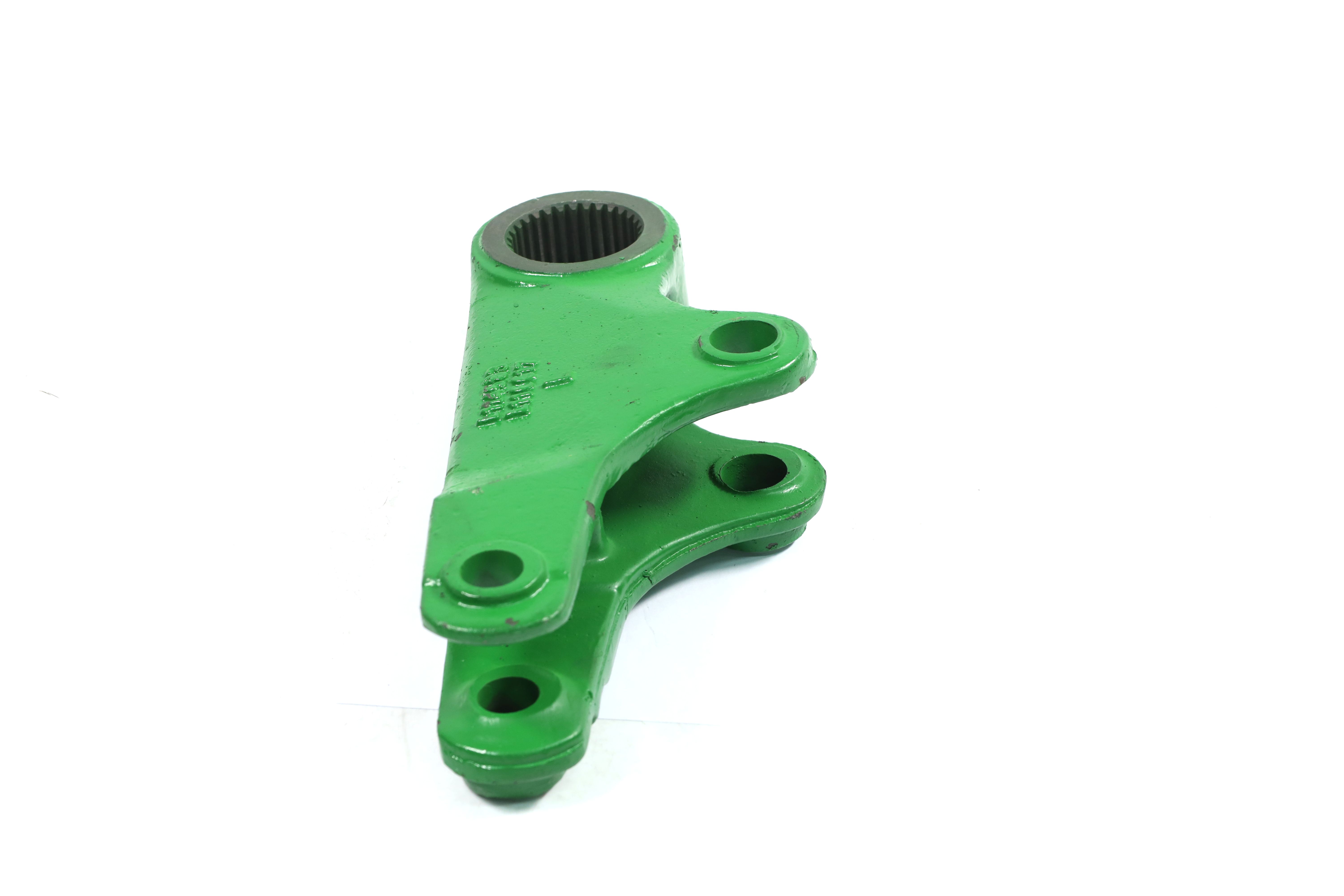 Зображення 3