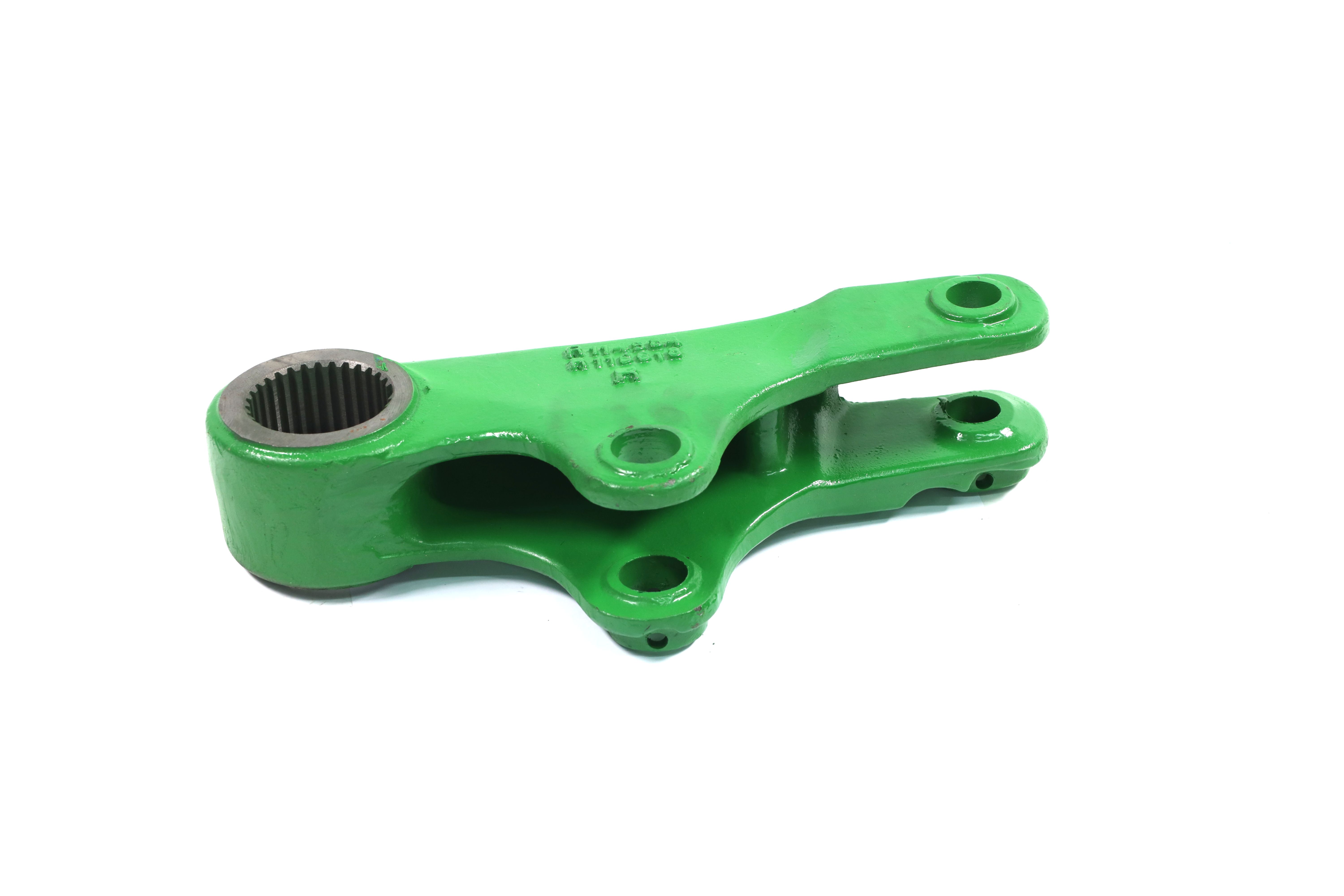 Зображення 2