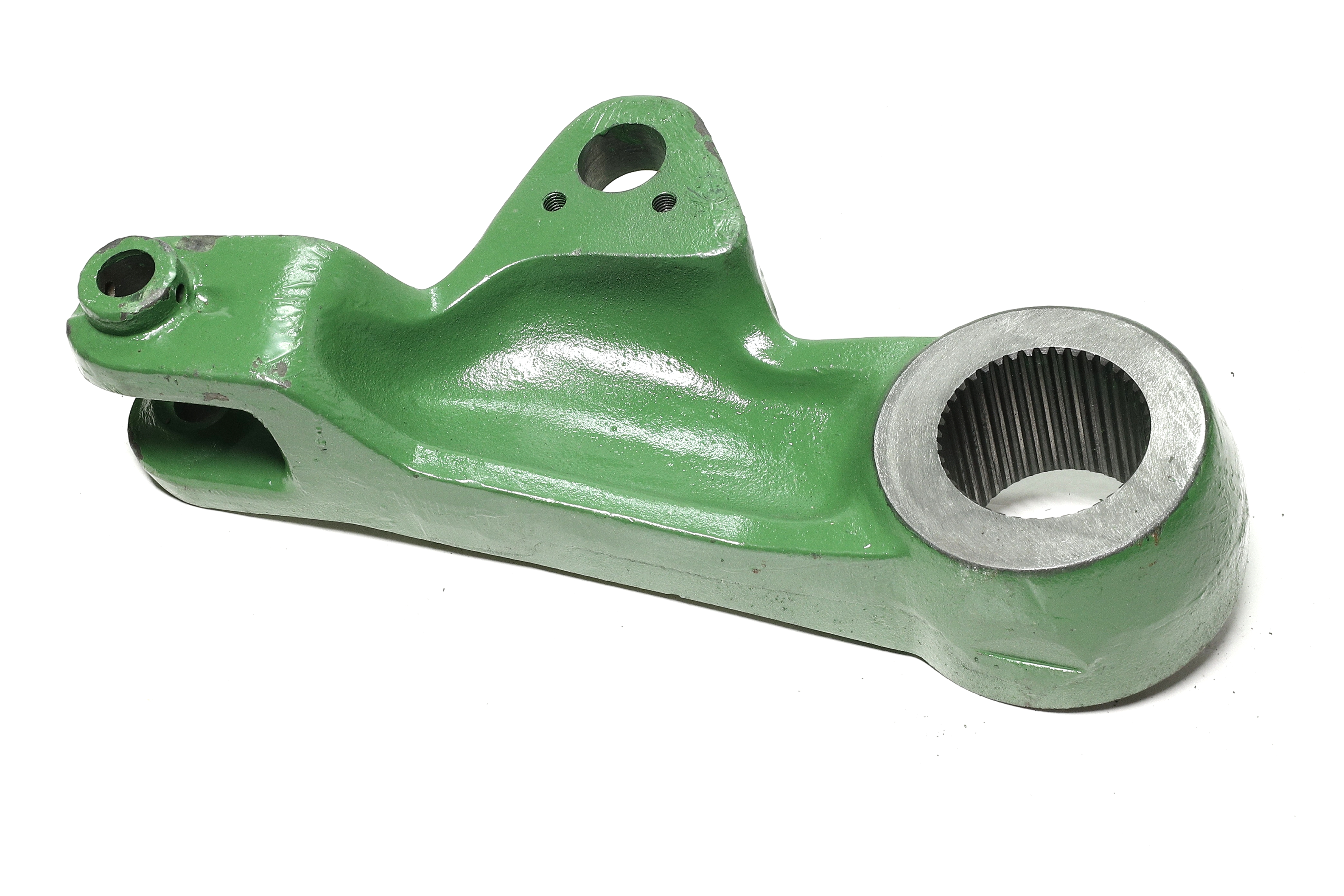 Зображення 2