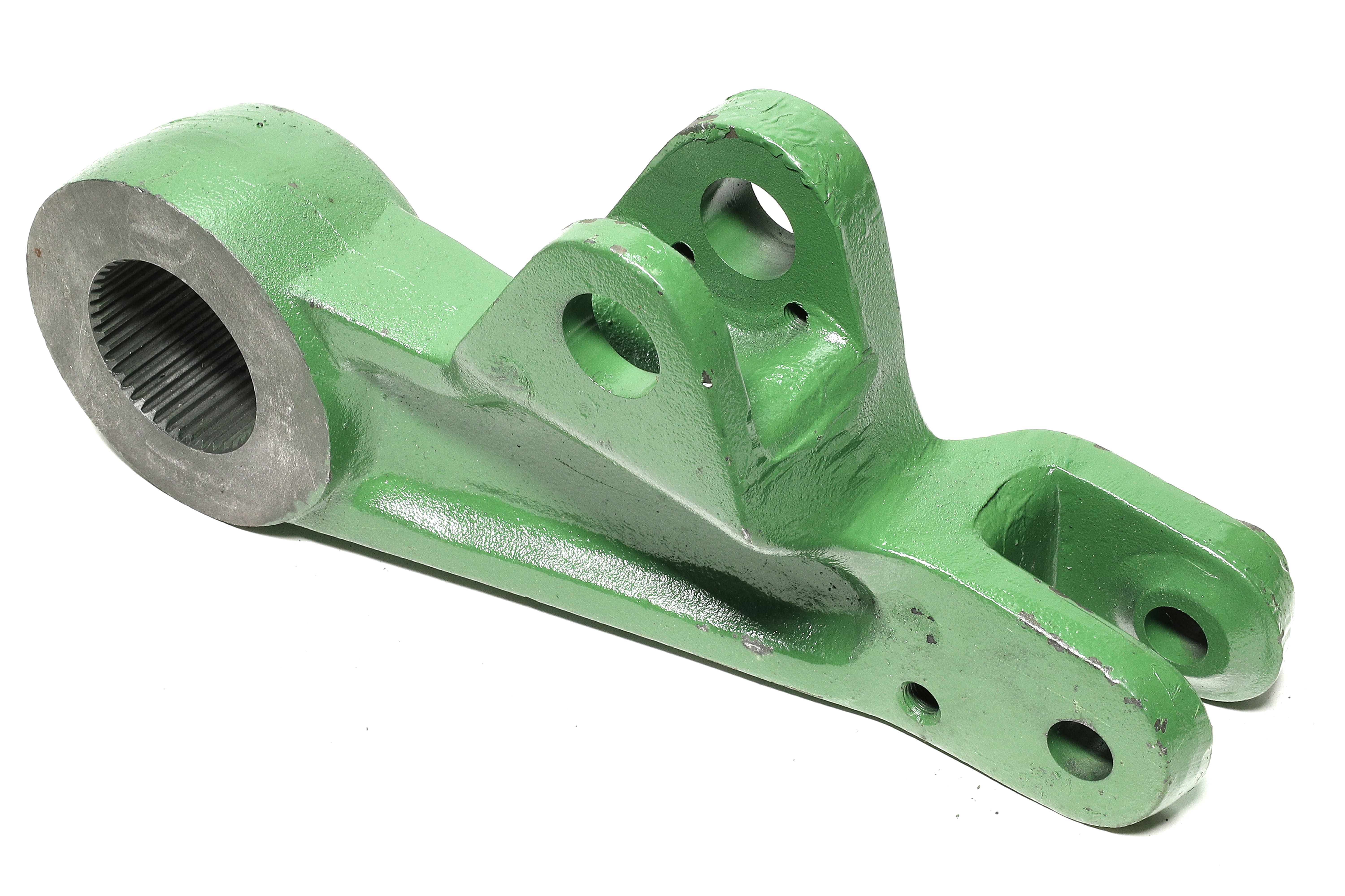 Зображення 3