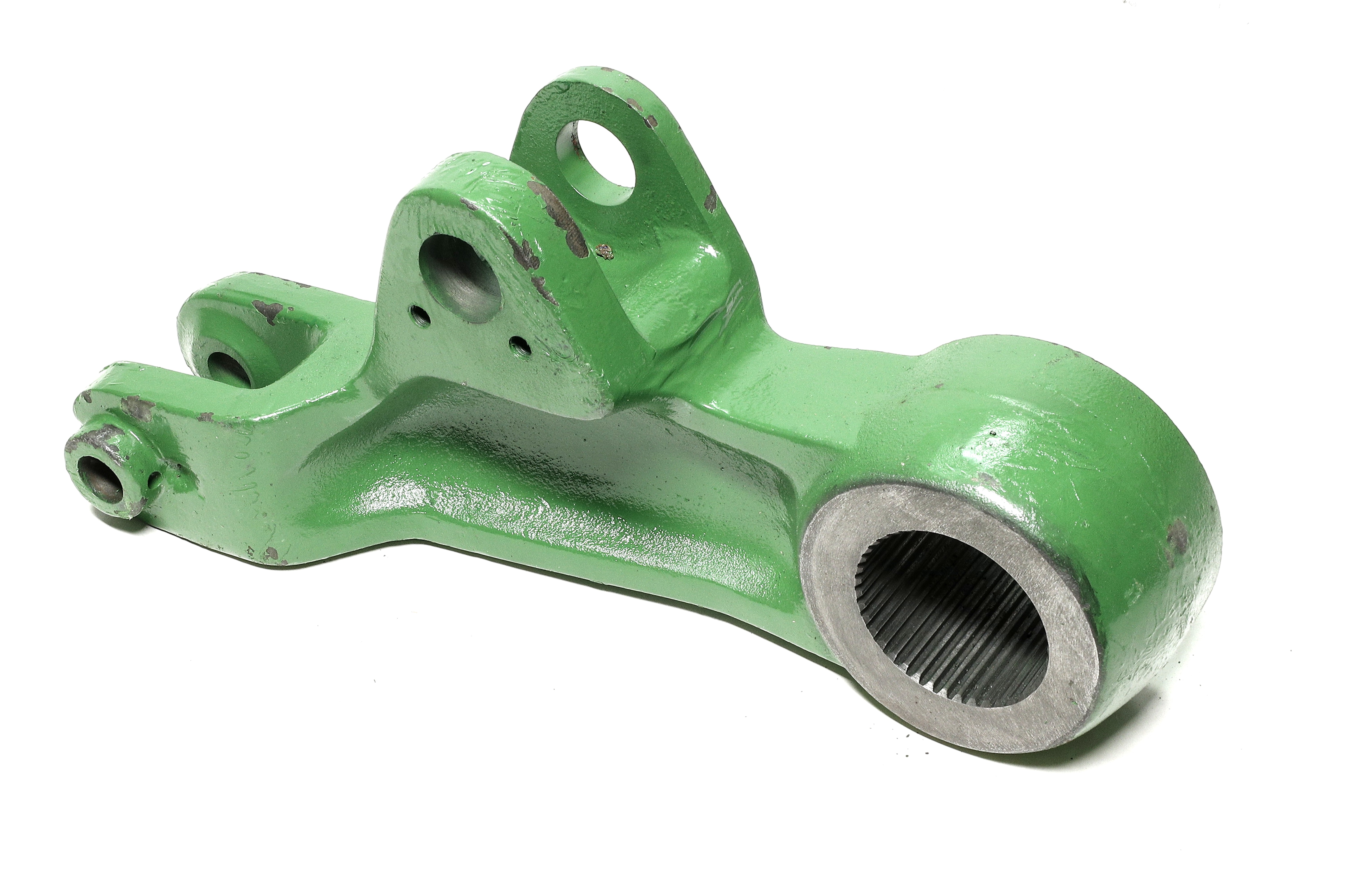 Зображення 4