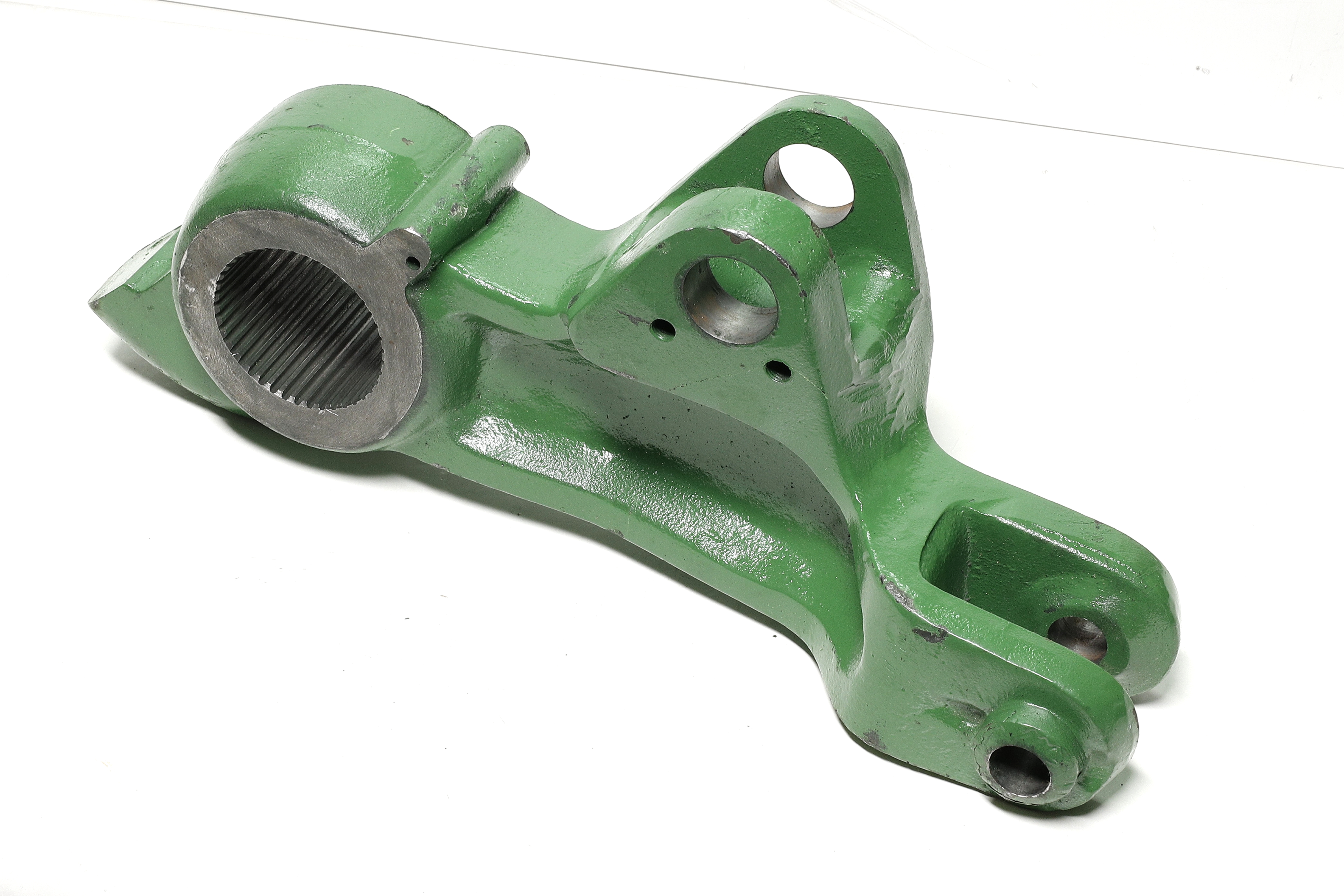 Зображення 2